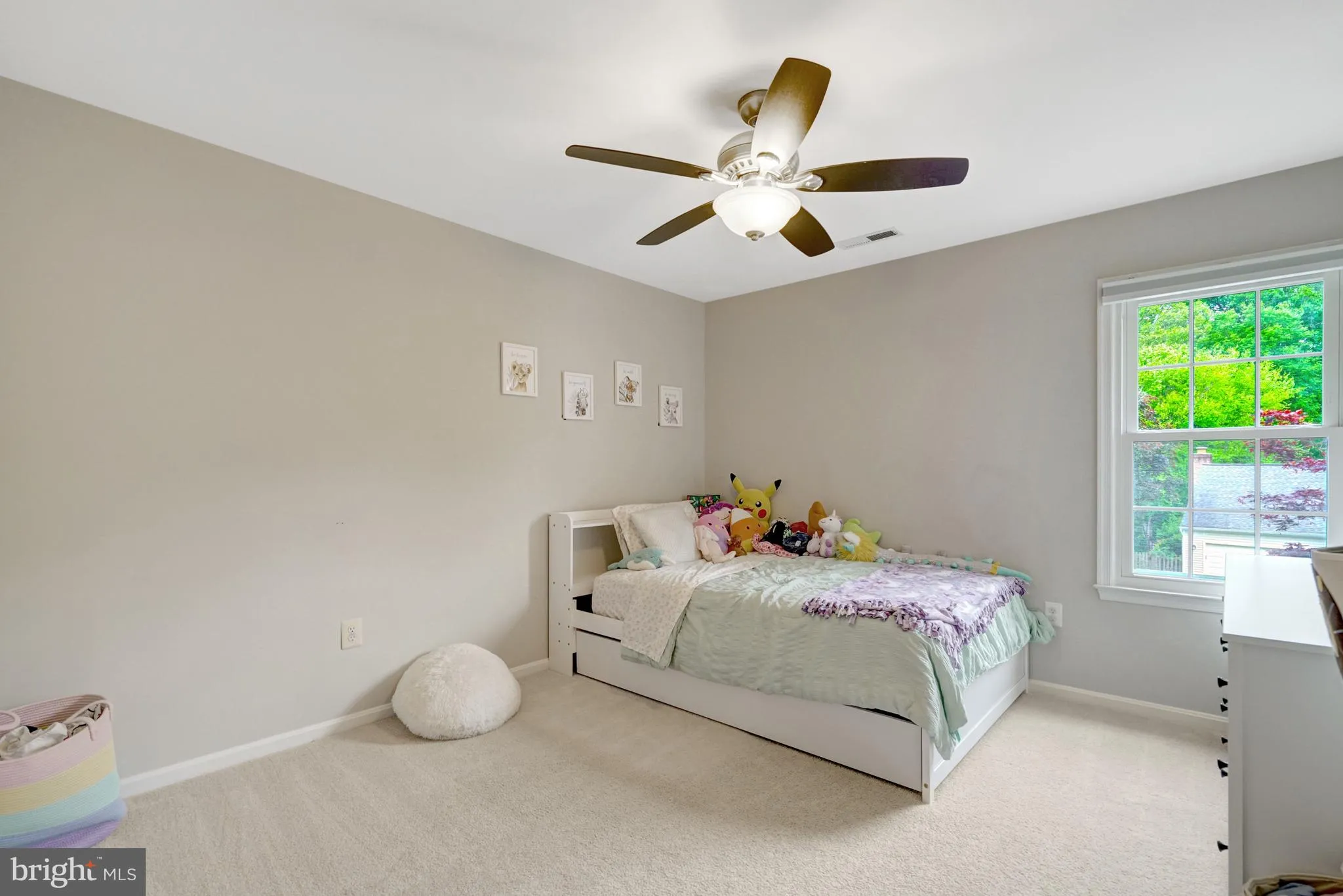 Additional image 116 of 7729 Silver Sage Court, Springfield, VA 22153