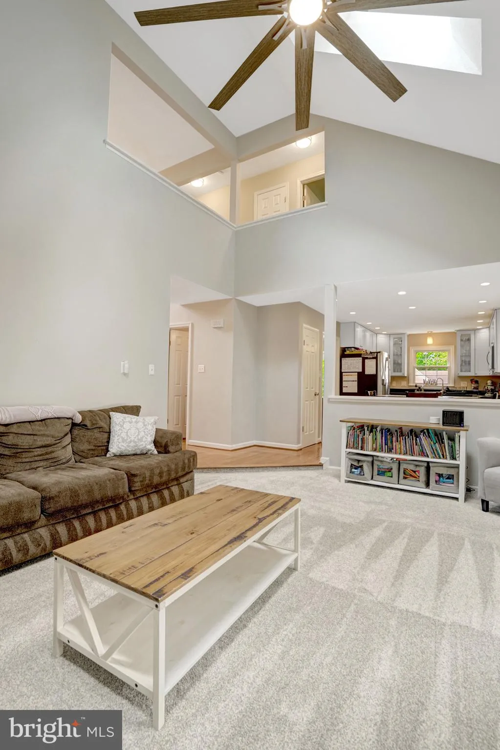 Additional image 109 of 7729 Silver Sage Court, Springfield, VA 22153