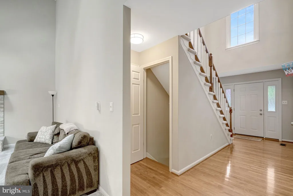 Additional image 8 of 7729 Silver Sage Court, Springfield, VA 22153