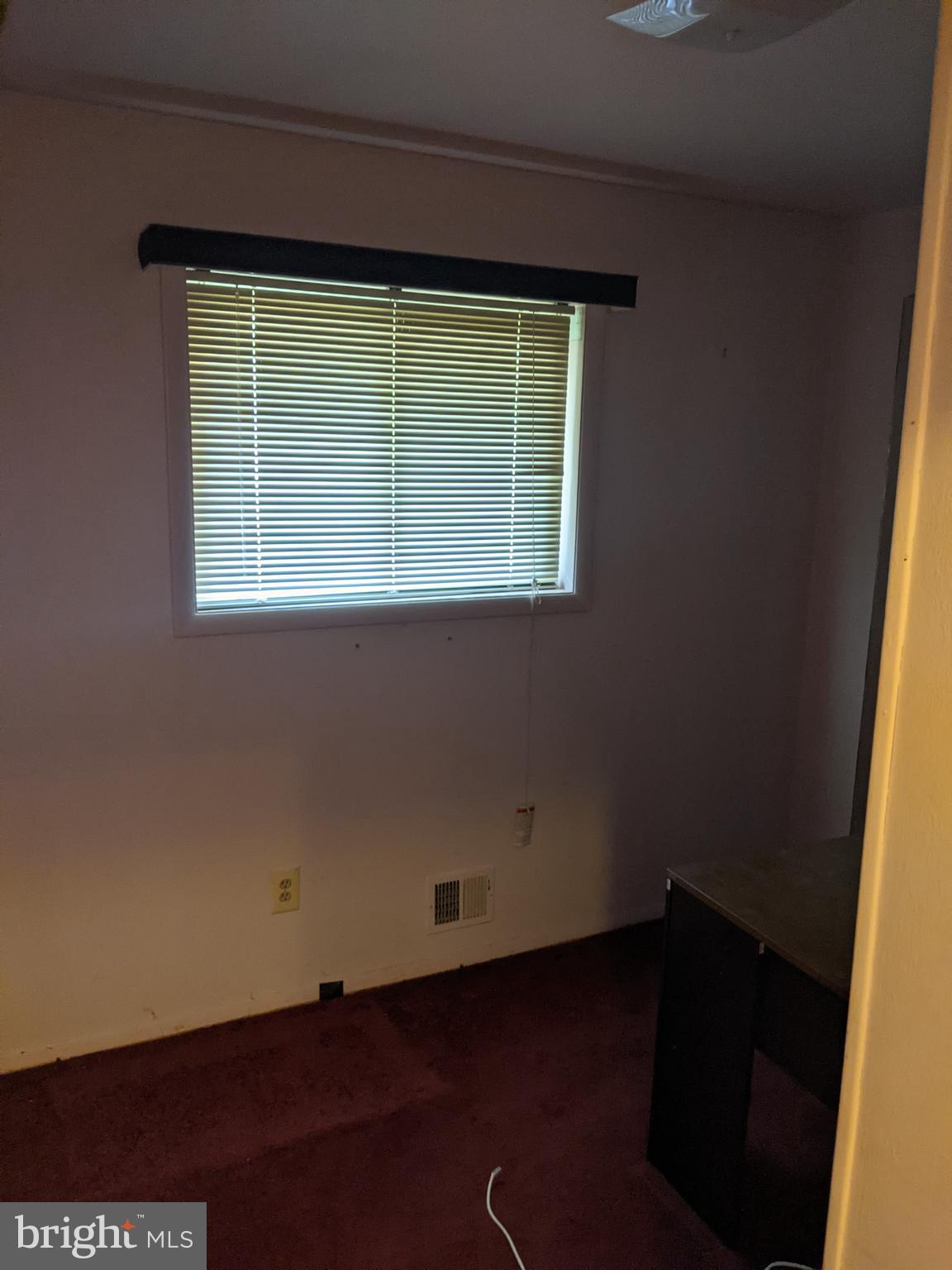 ROLLING VIEW - Residential Lease