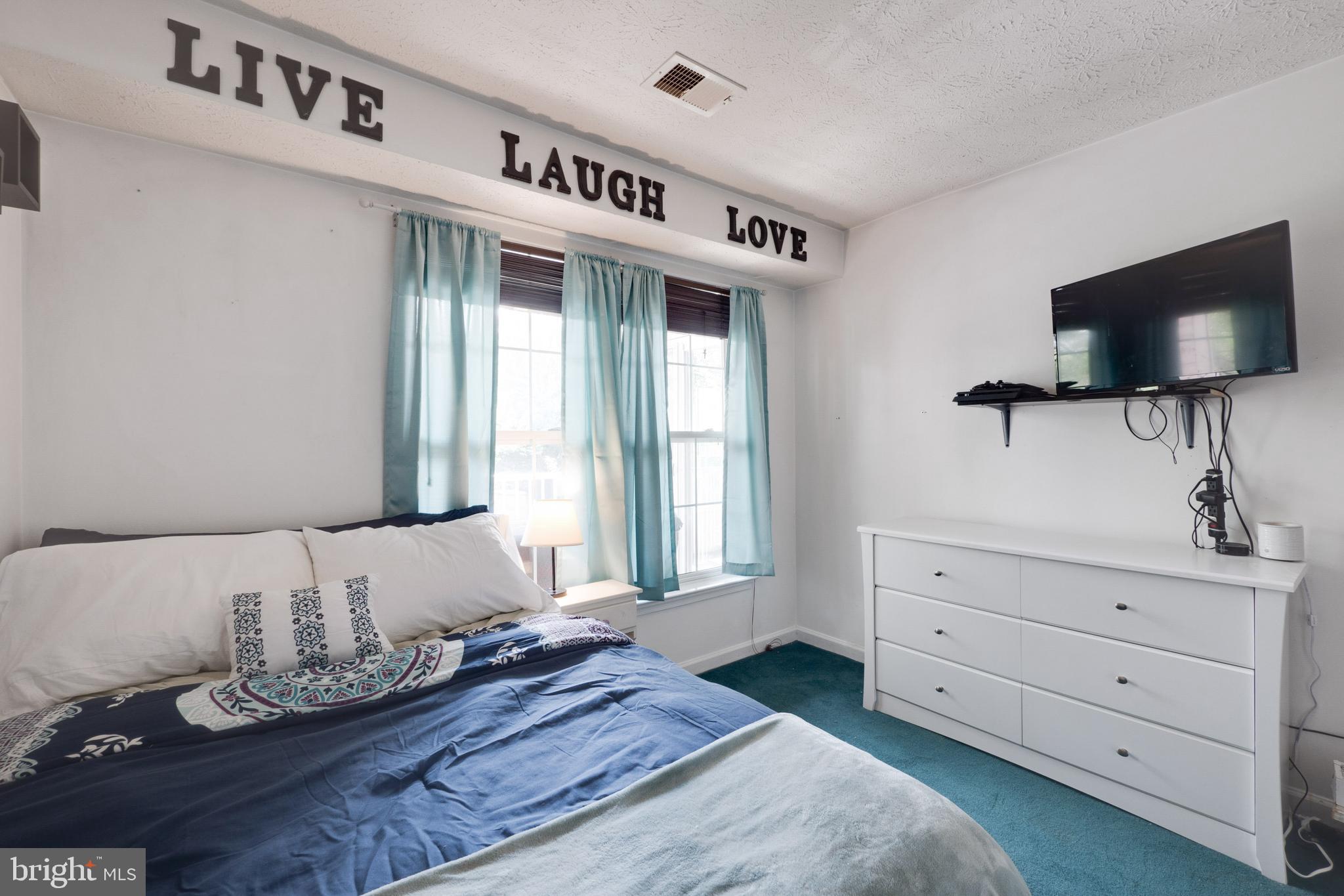 RIDGEVIEW CODM - Residential