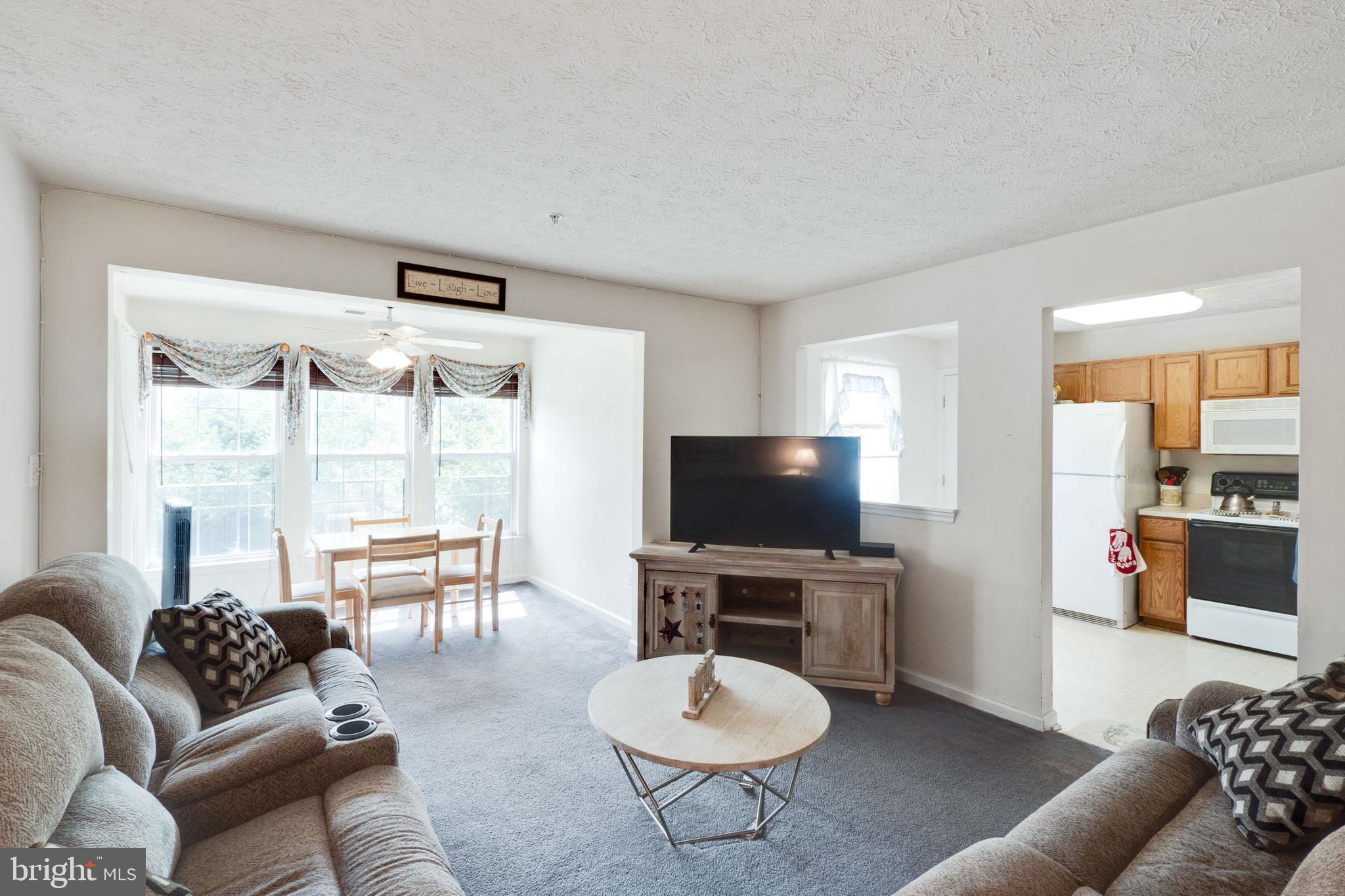 RIDGEVIEW CODM - Residential