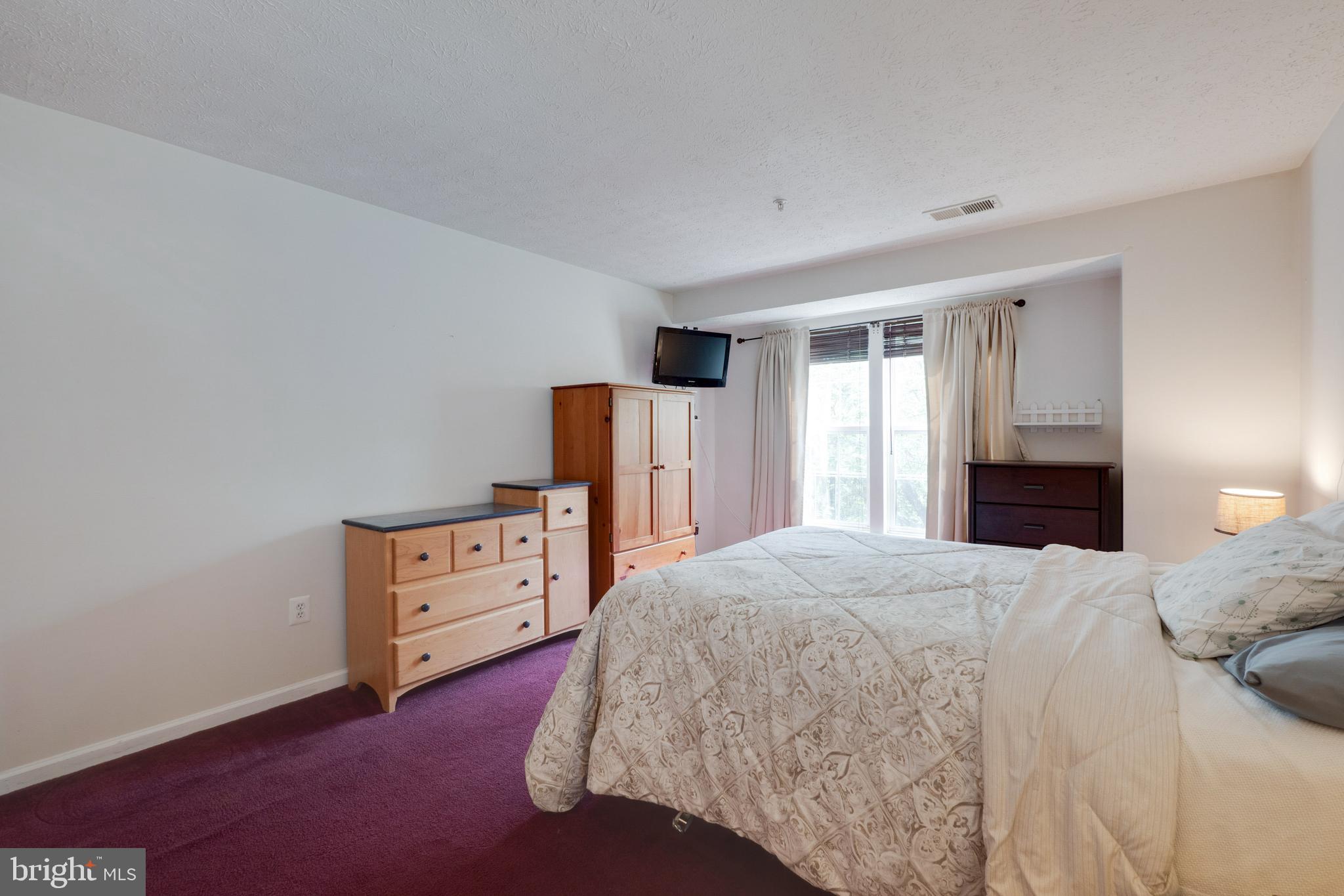 RIDGEVIEW CODM - Residential