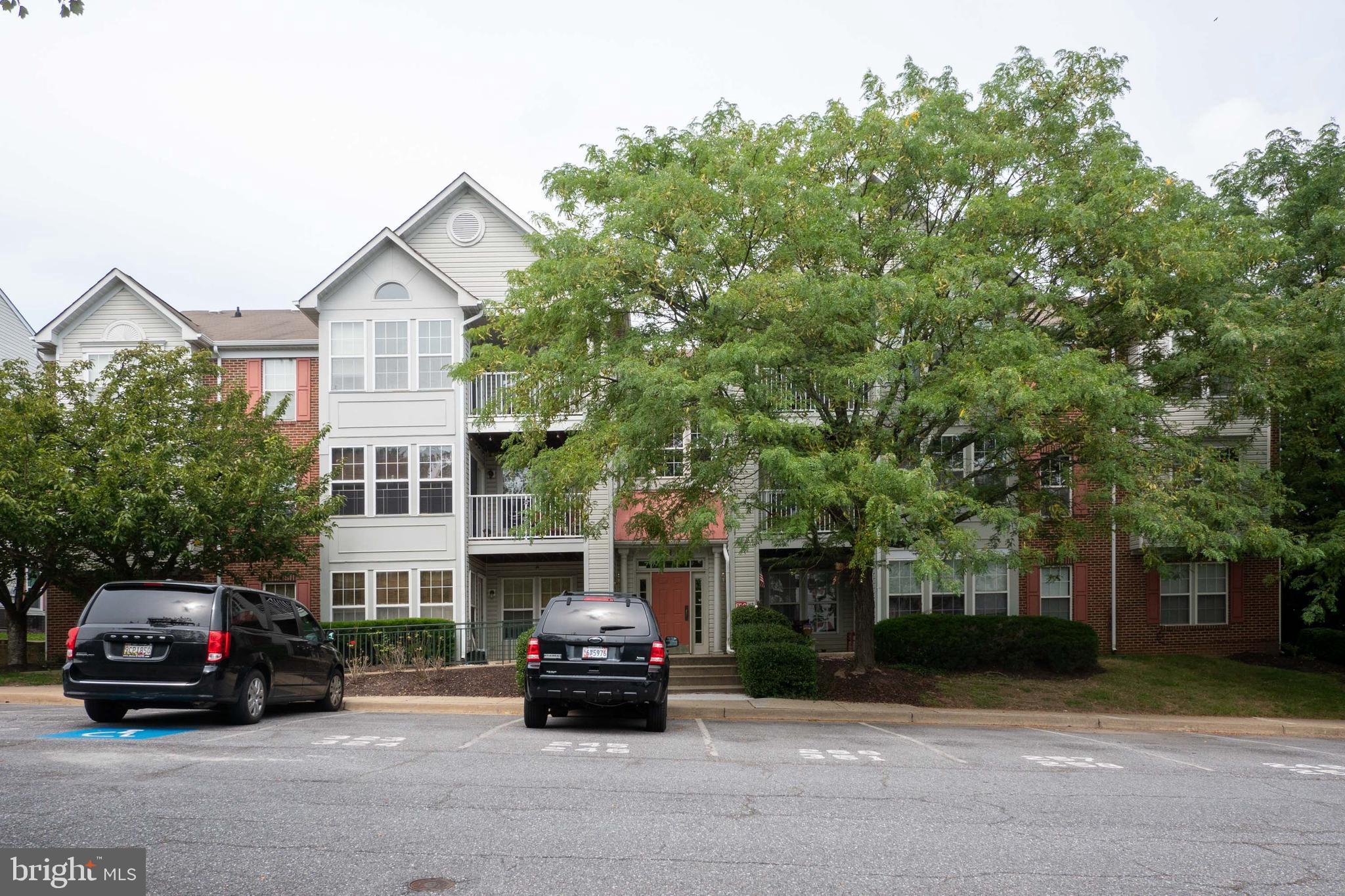 RIDGEVIEW CODM - Residential