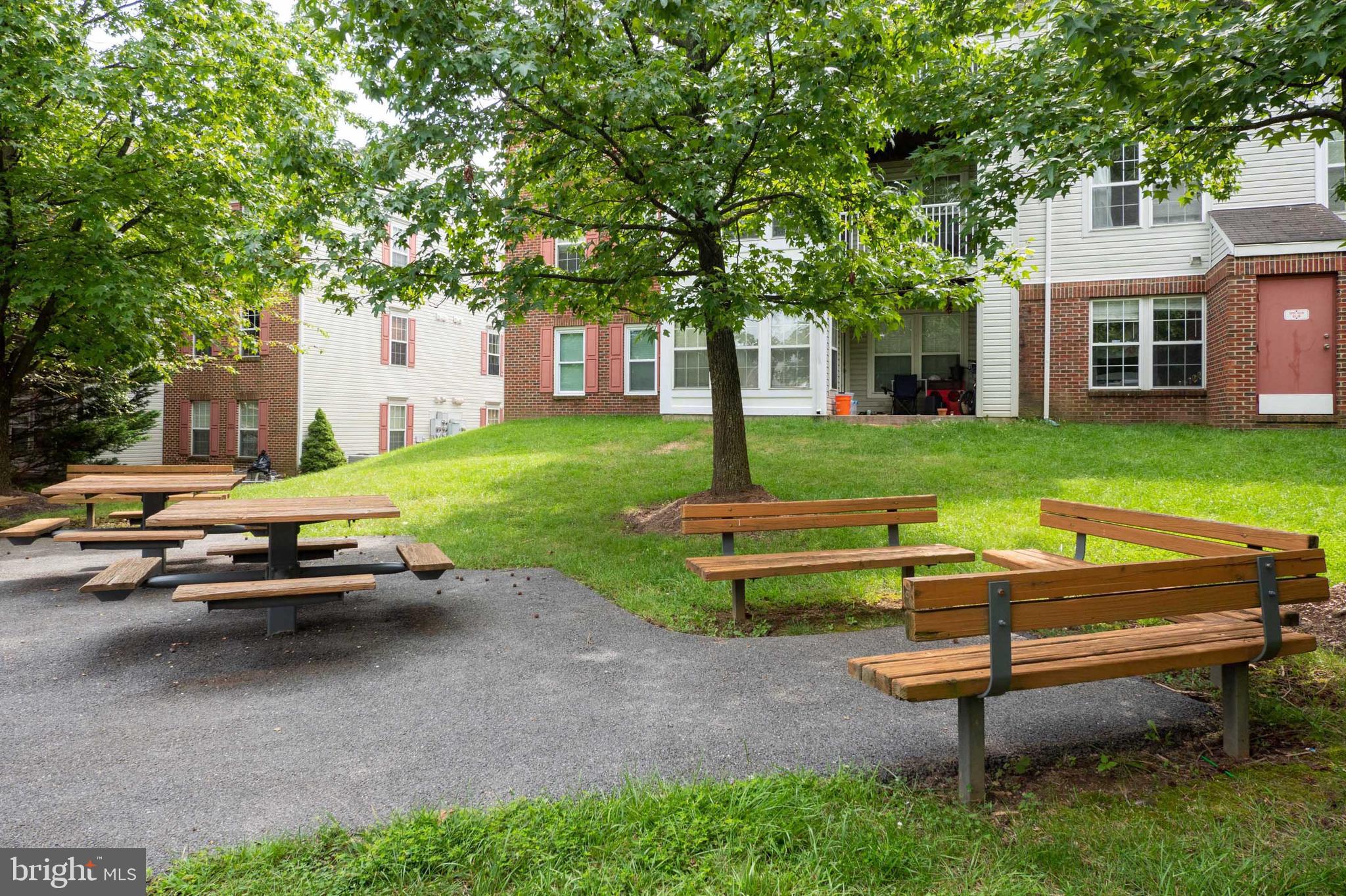 RIDGEVIEW CODM - Residential