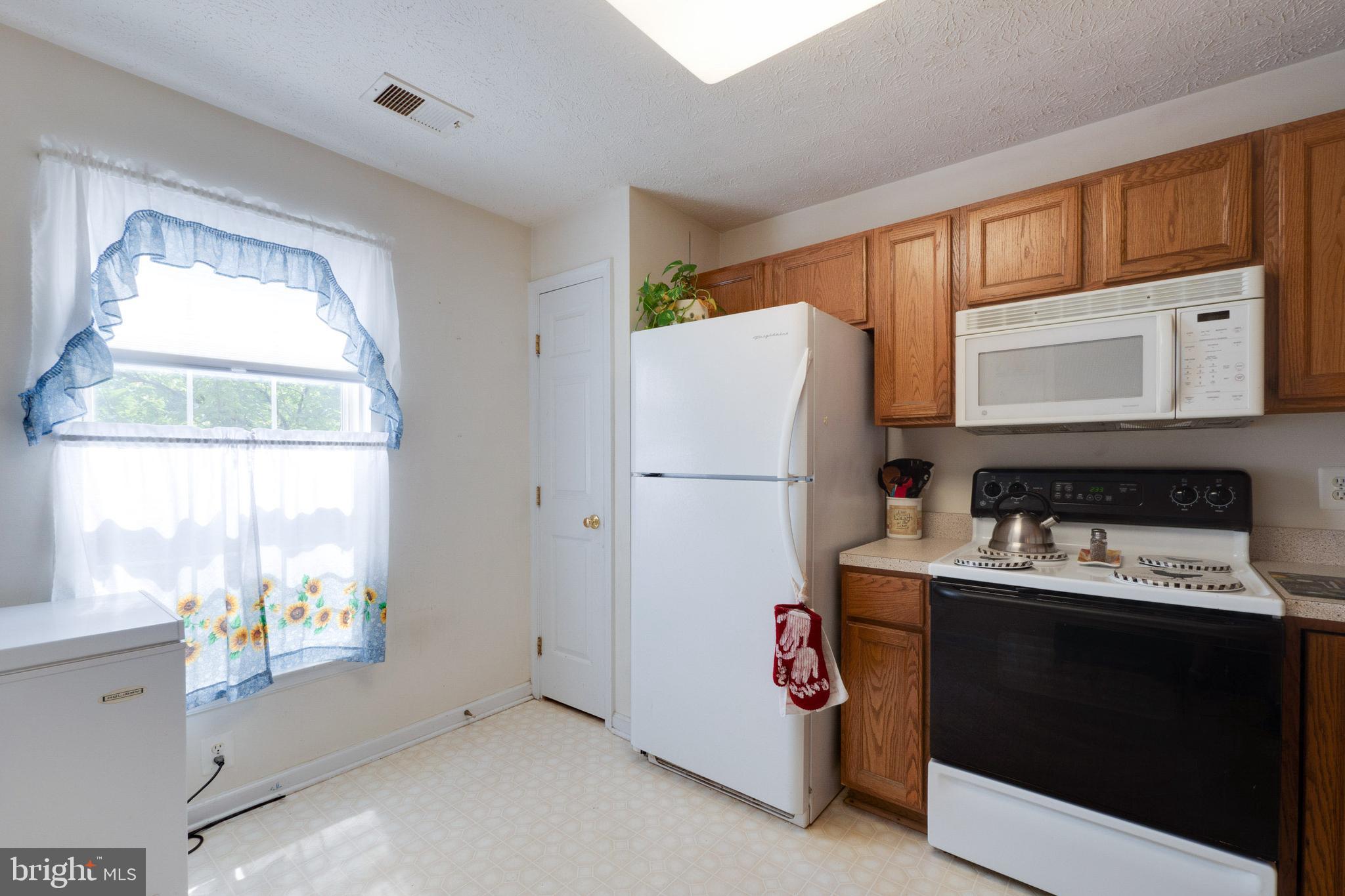 RIDGEVIEW CODM - Residential