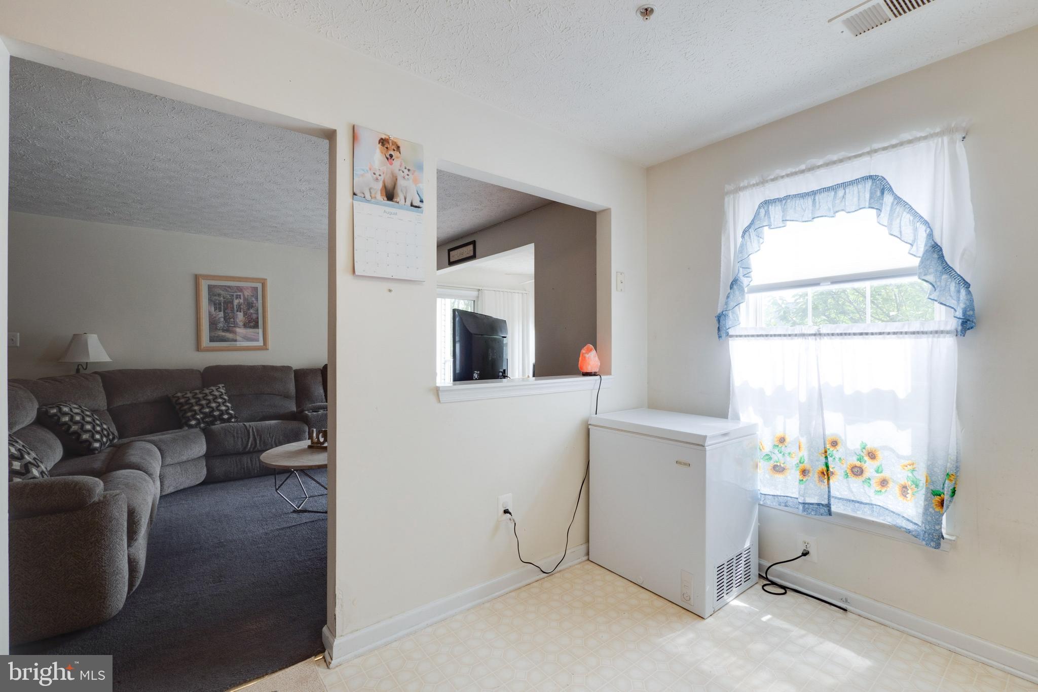 RIDGEVIEW CODM - Residential