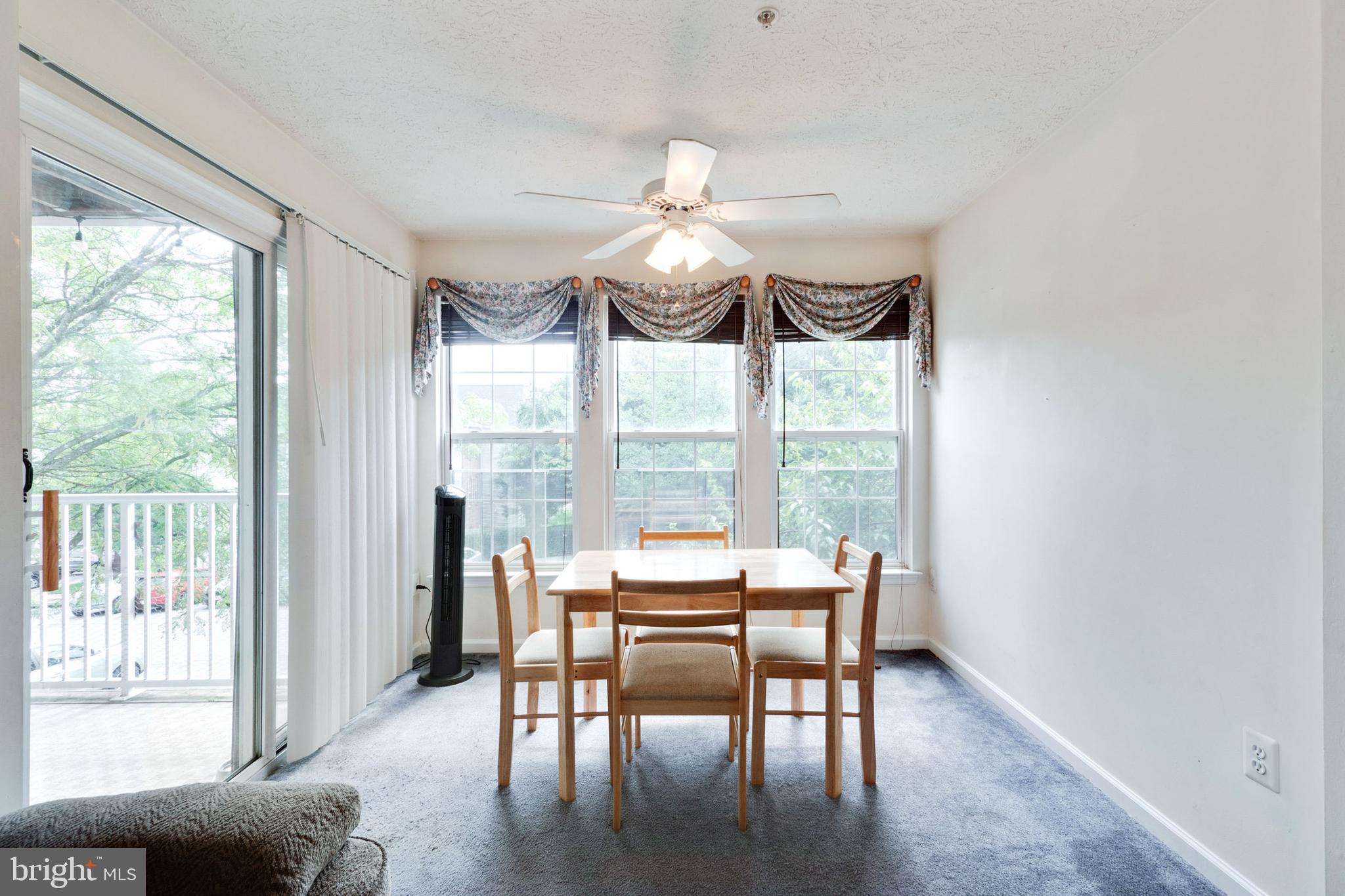 RIDGEVIEW CODM - Residential