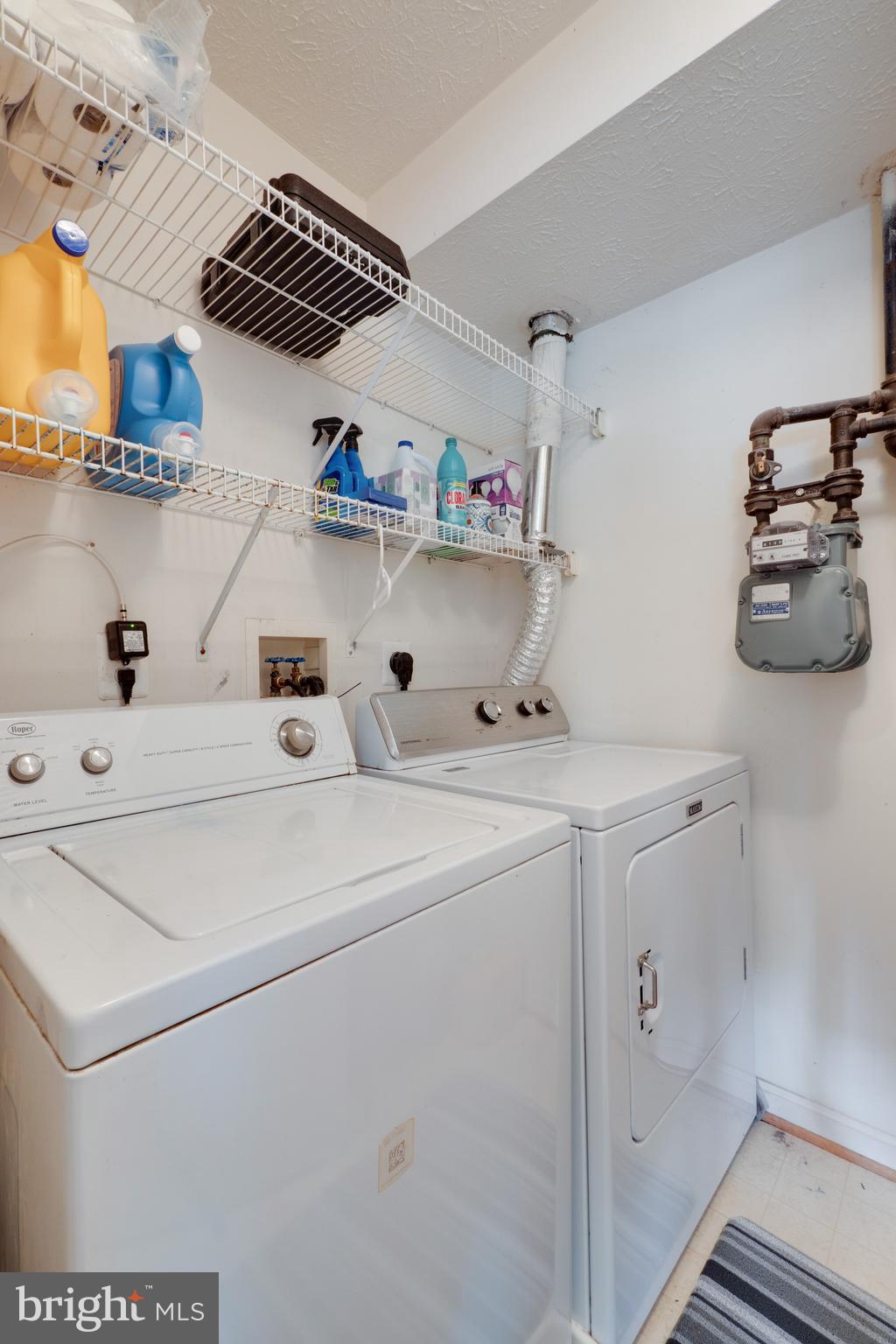 RIDGEVIEW CODM - Residential