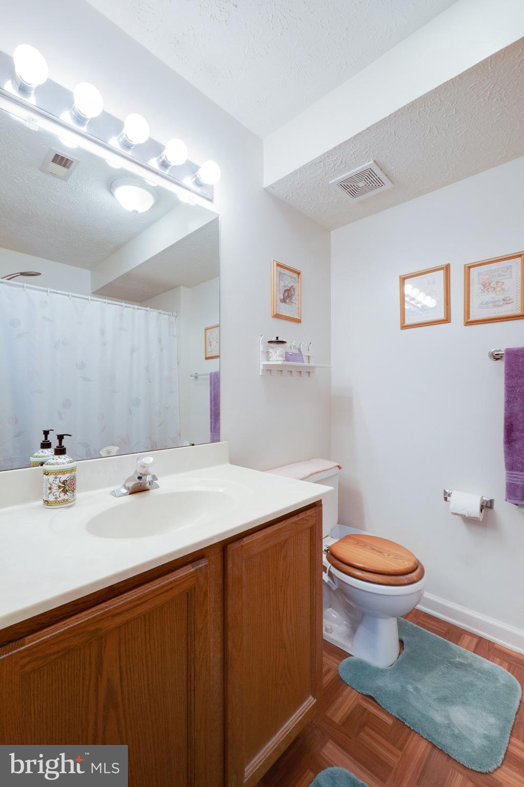 RIDGEVIEW CODM - Residential