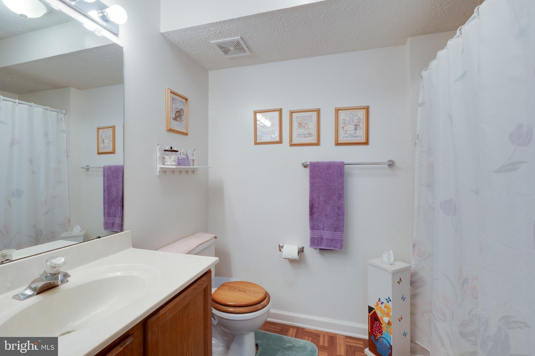 RIDGEVIEW CODM - Residential