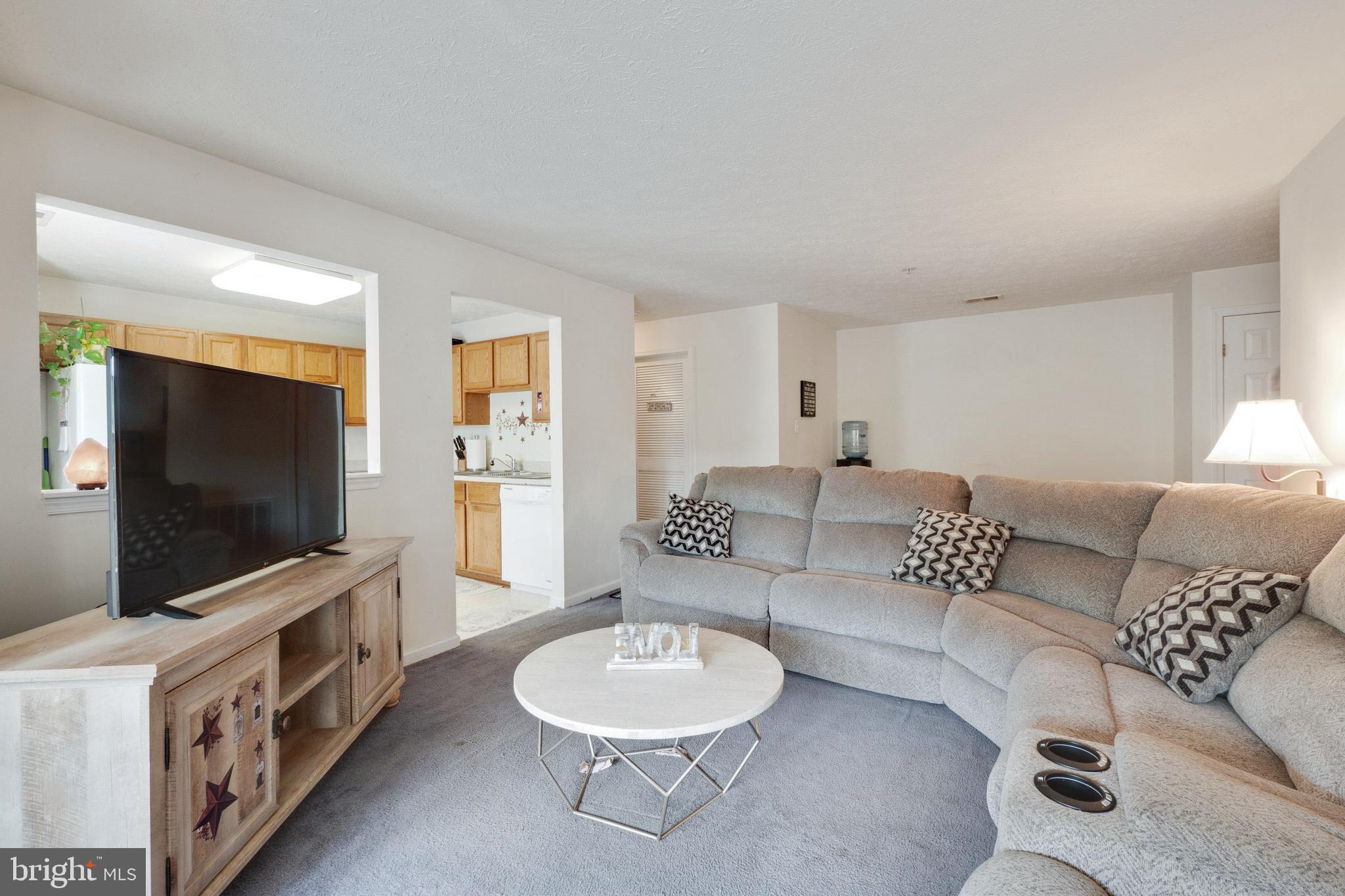 RIDGEVIEW CODM - Residential