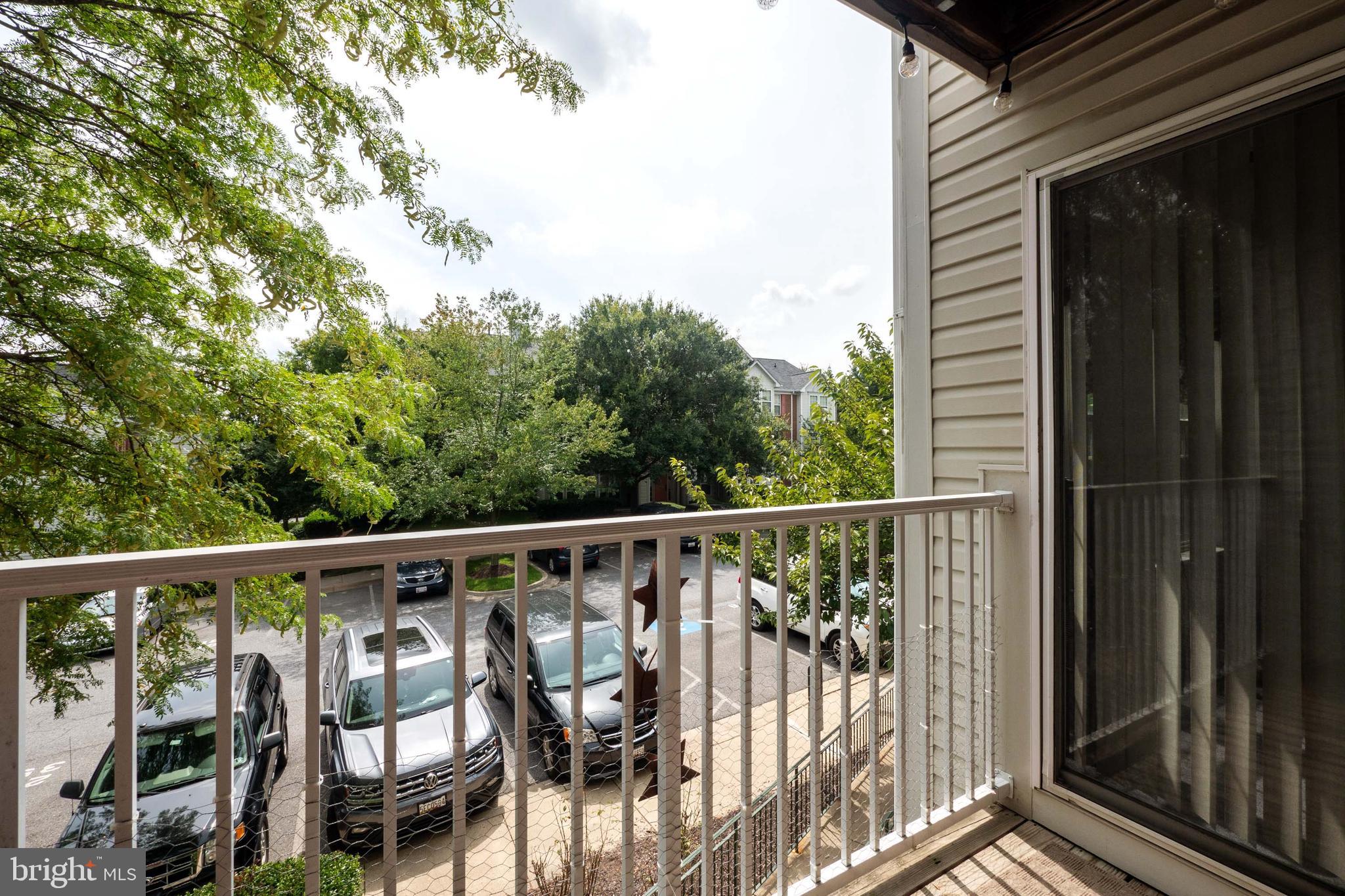 RIDGEVIEW CODM - Residential