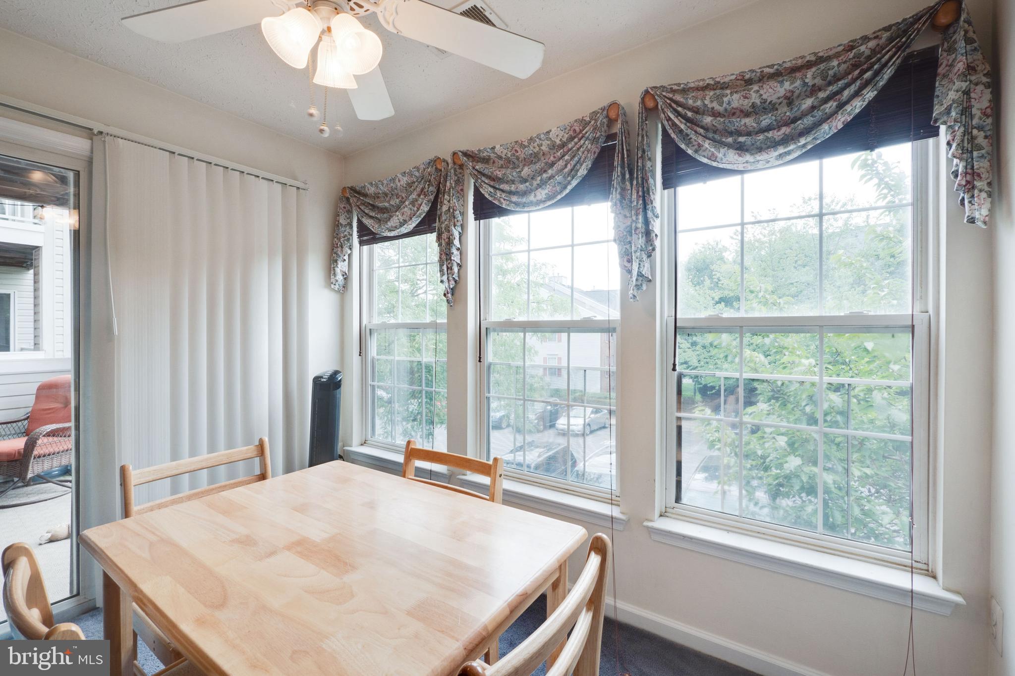 RIDGEVIEW CODM - Residential