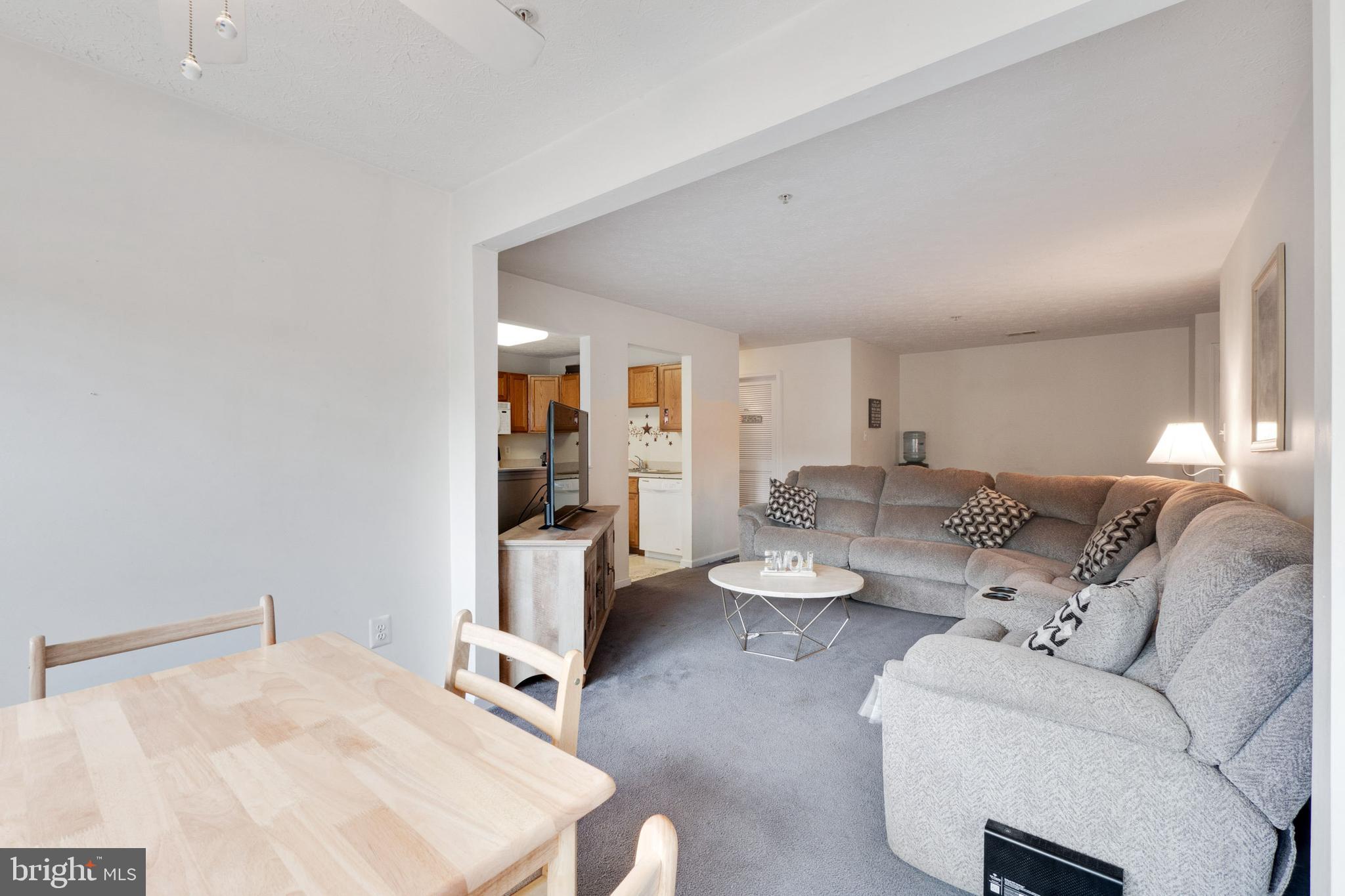 RIDGEVIEW CODM - Residential