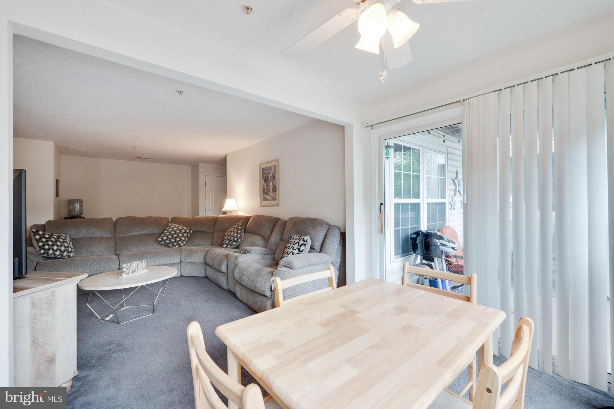 RIDGEVIEW CODM - Residential