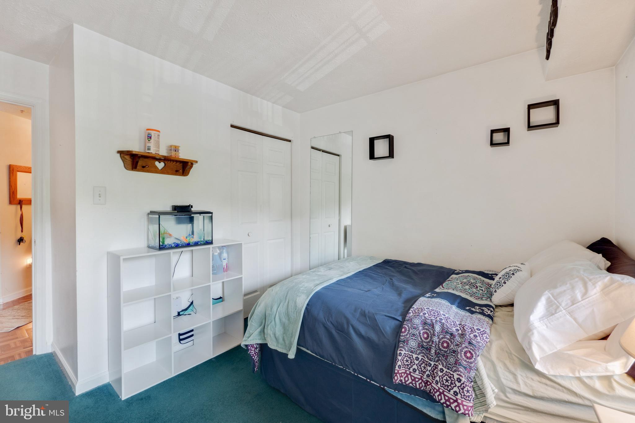 RIDGEVIEW CODM - Residential