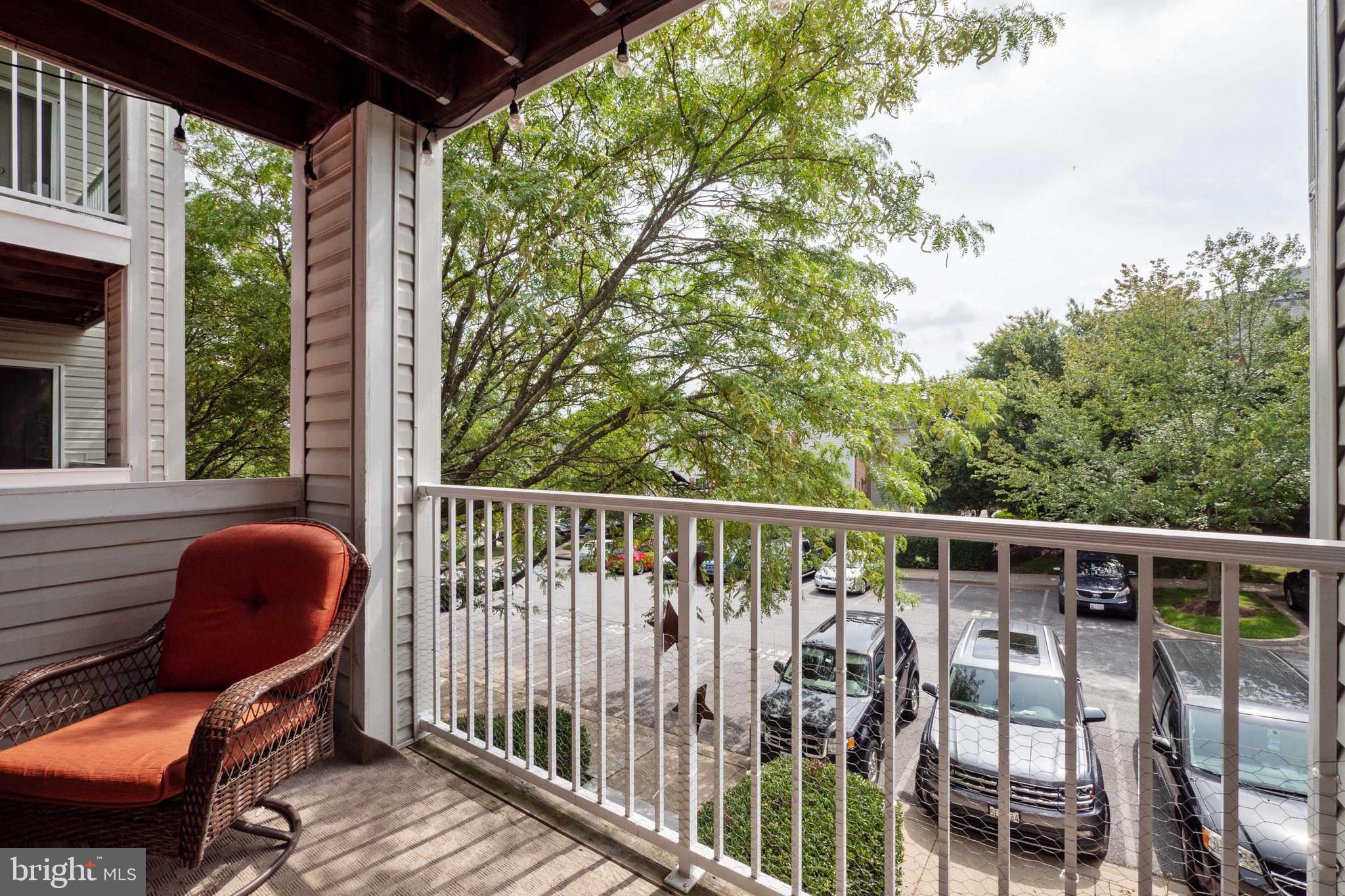 RIDGEVIEW CODM - Residential