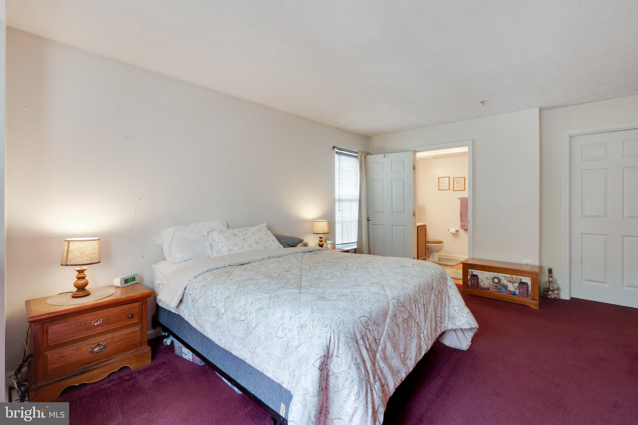 RIDGEVIEW CODM - Residential