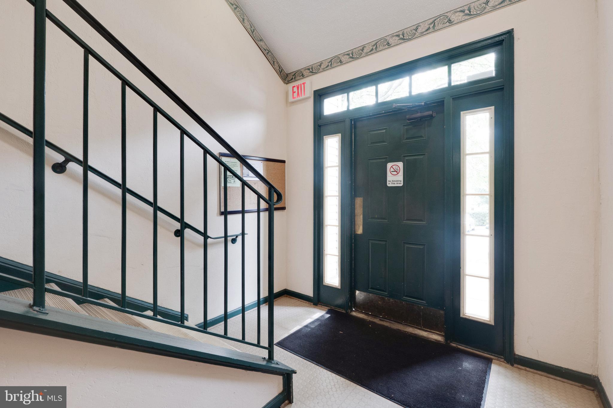 RIDGEVIEW CODM - Residential