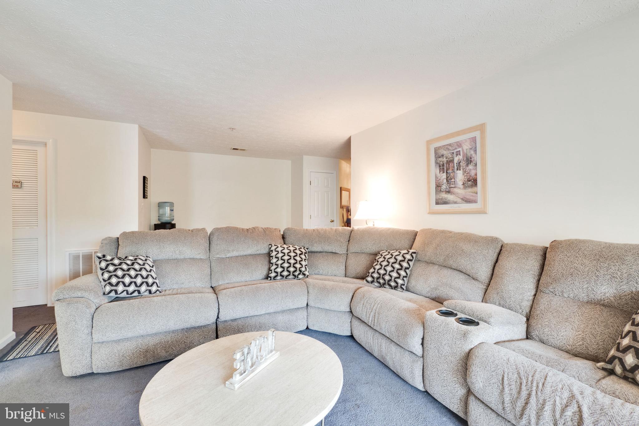 RIDGEVIEW CODM - Residential