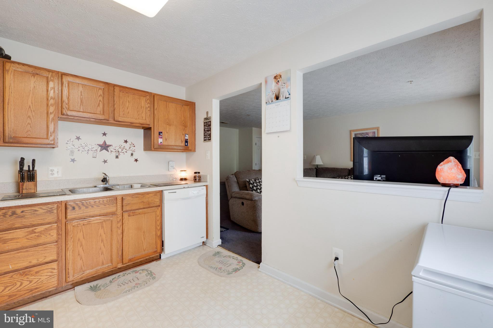 RIDGEVIEW CODM - Residential