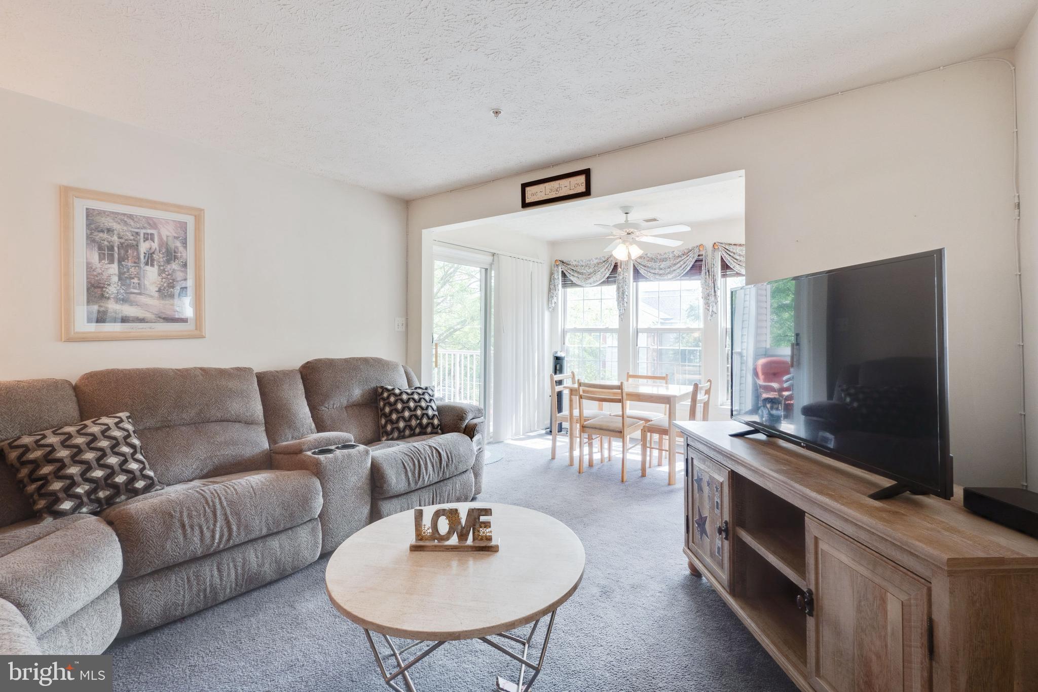 RIDGEVIEW CODM - Residential