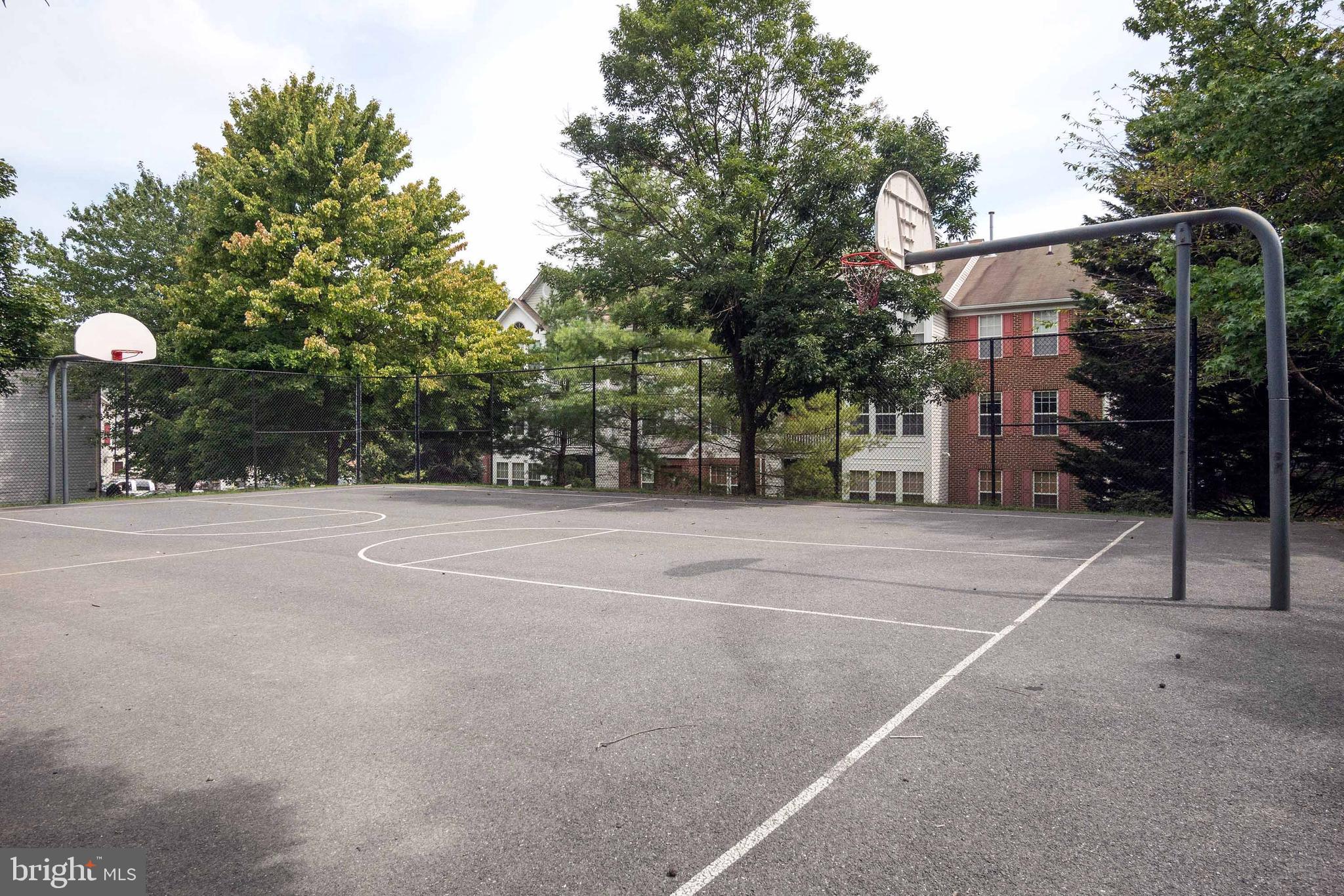 RIDGEVIEW CODM - Residential