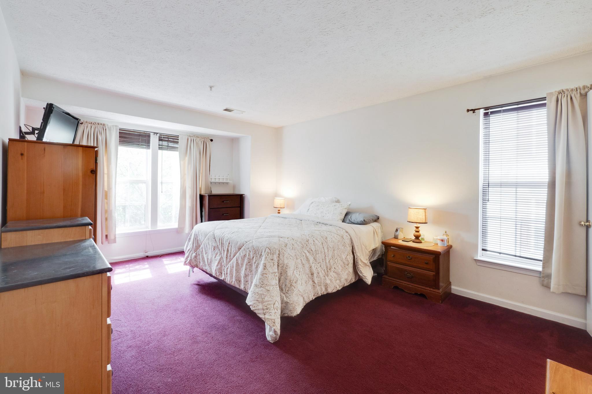 RIDGEVIEW CODM - Residential