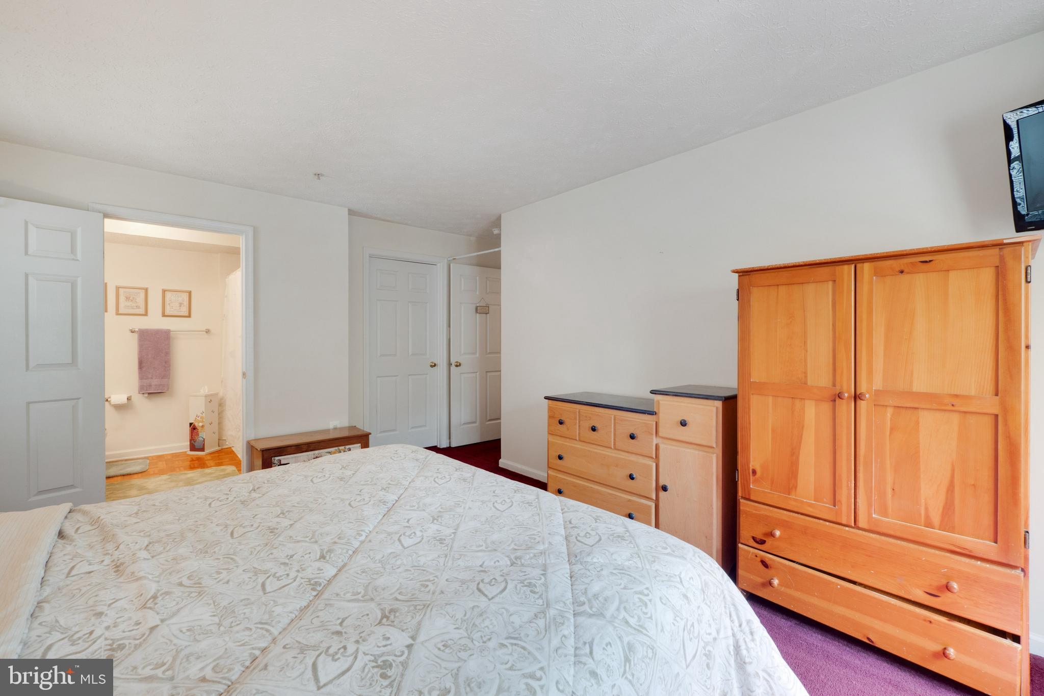 RIDGEVIEW CODM - Residential