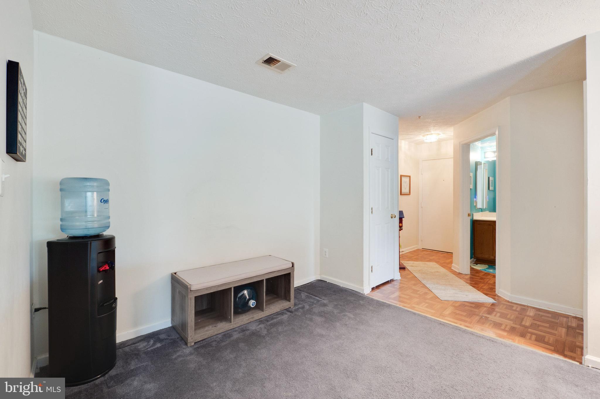 RIDGEVIEW CODM - Residential