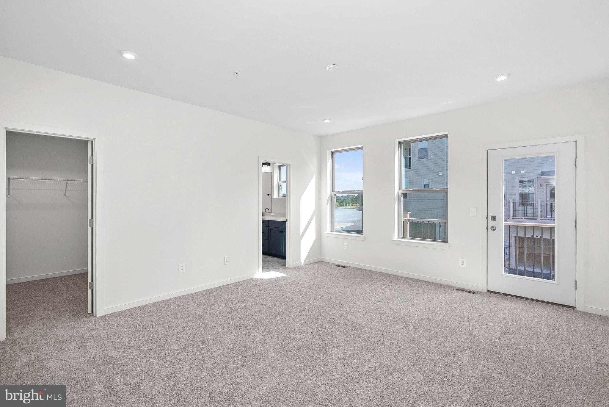 BELMONT PARK - Residential