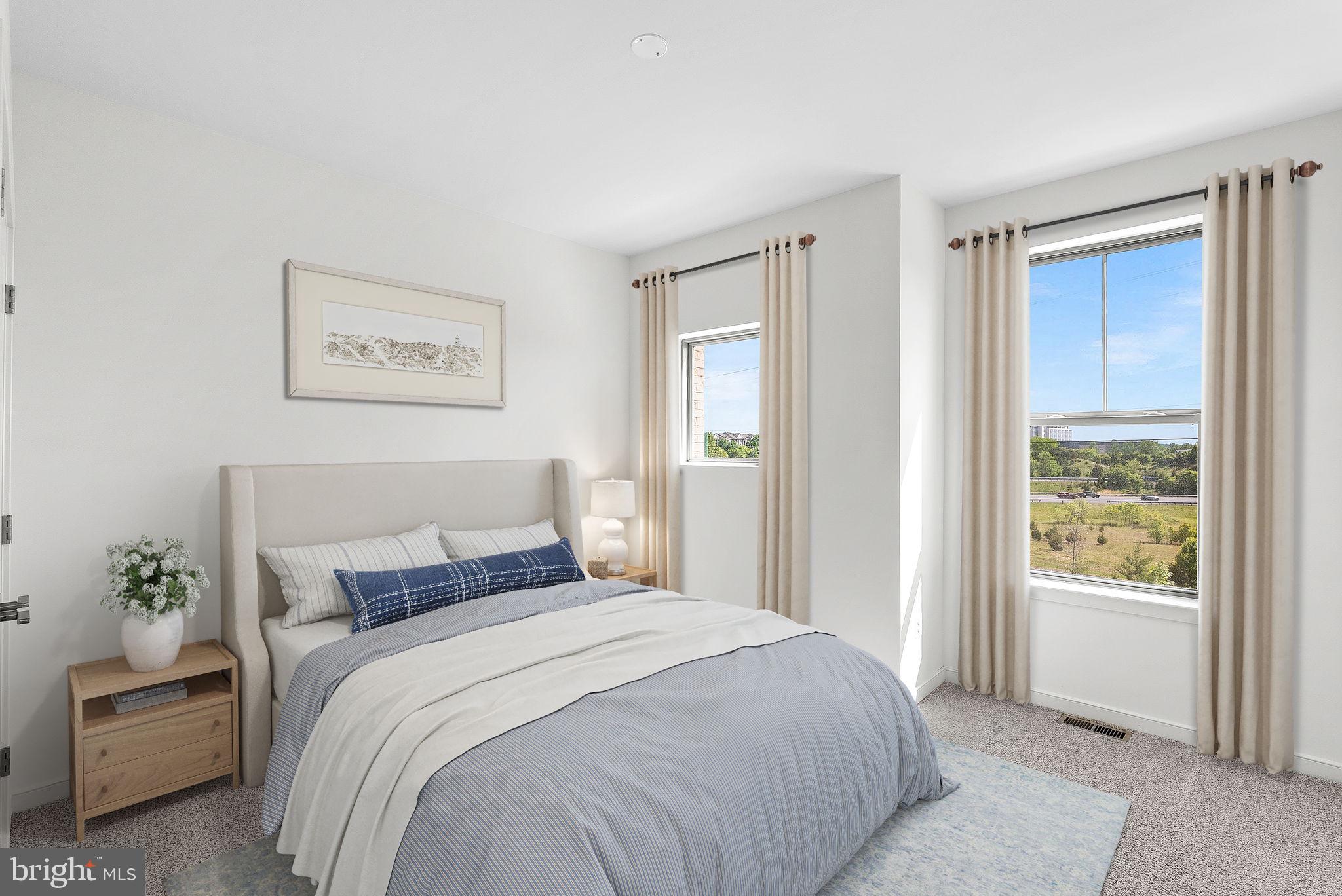BELMONT PARK - Residential