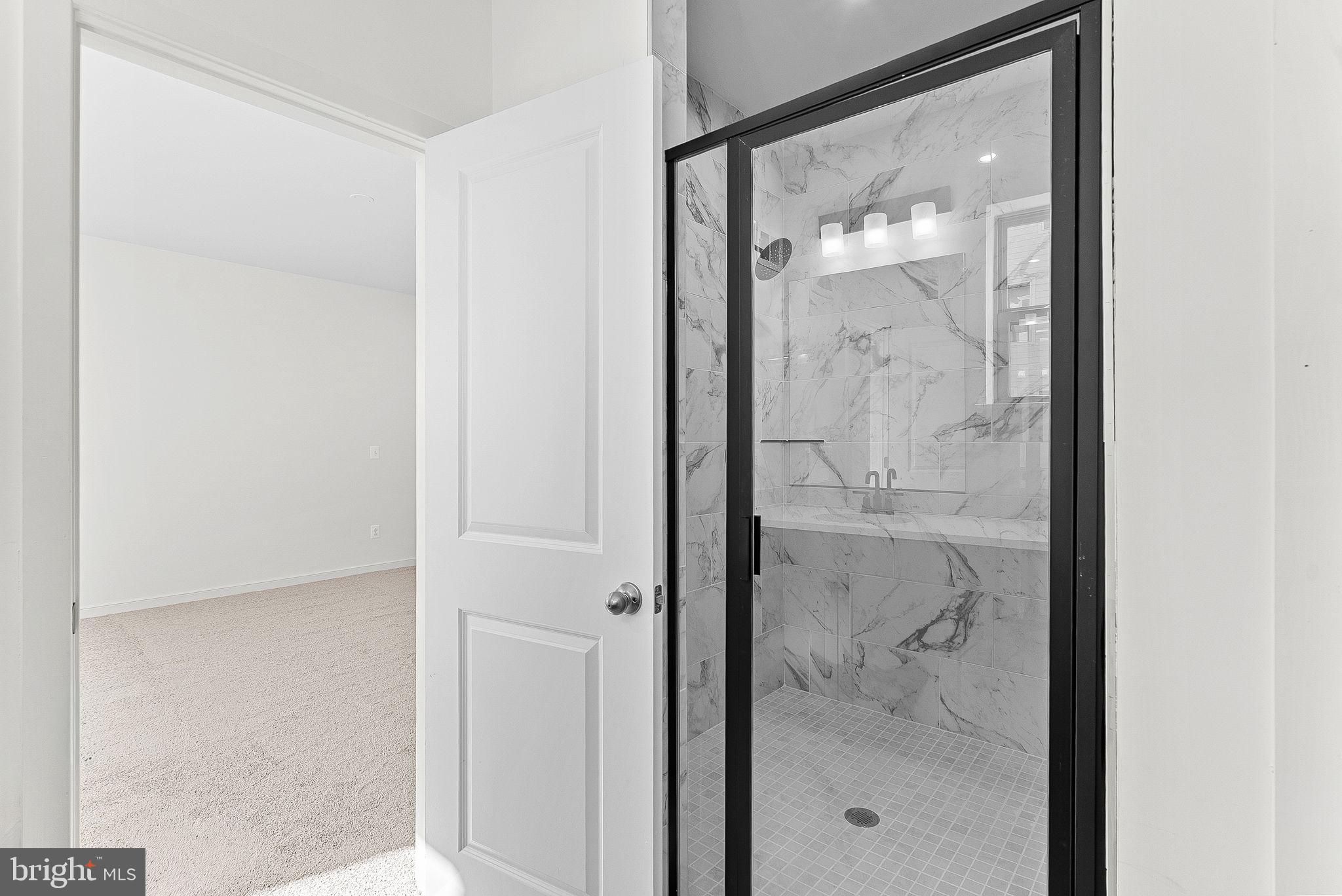 BELMONT PARK - Residential