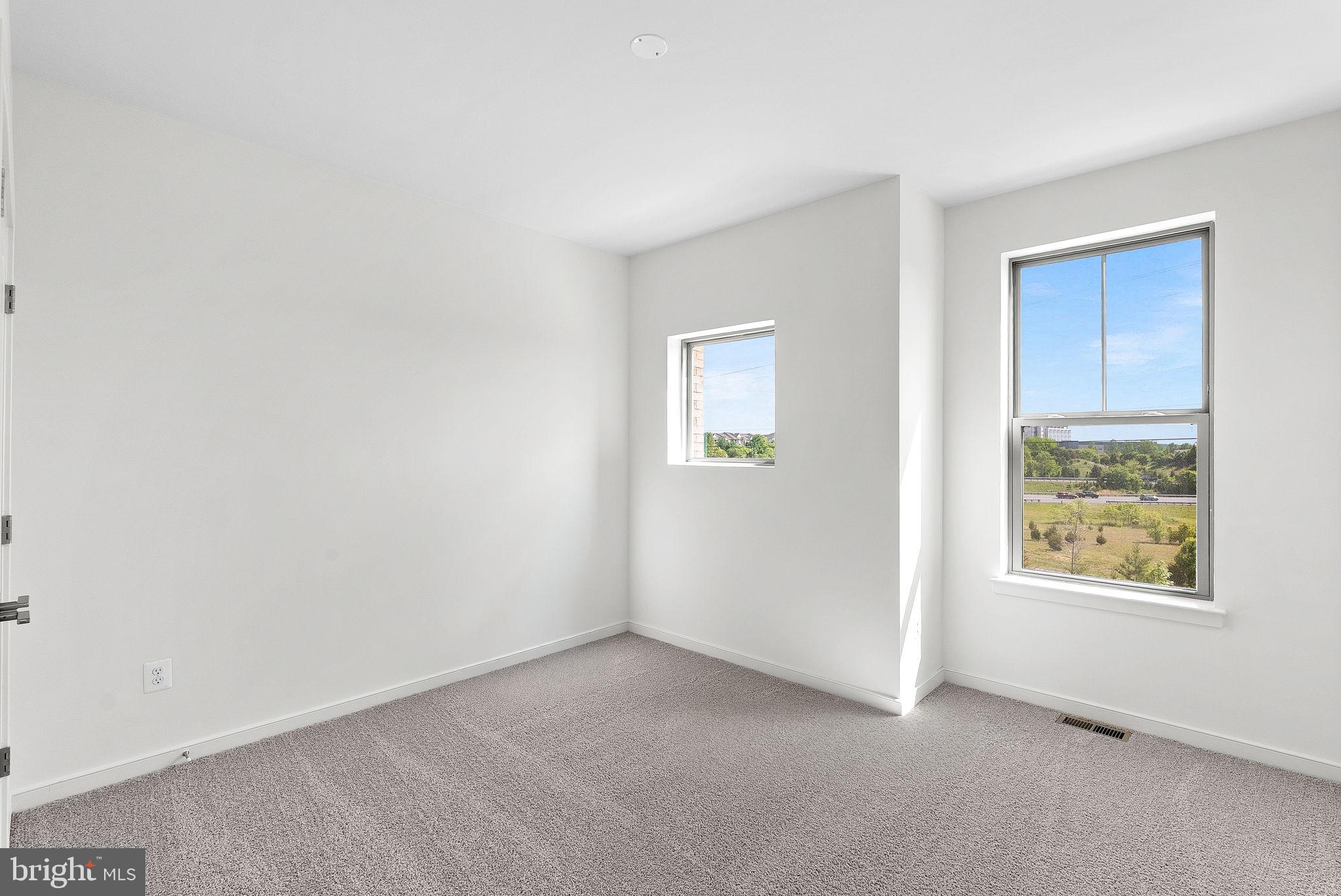 BELMONT PARK - Residential