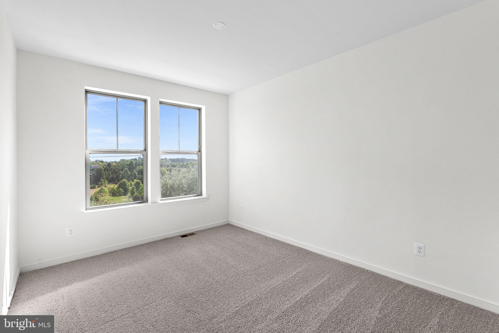 BELMONT PARK - Residential