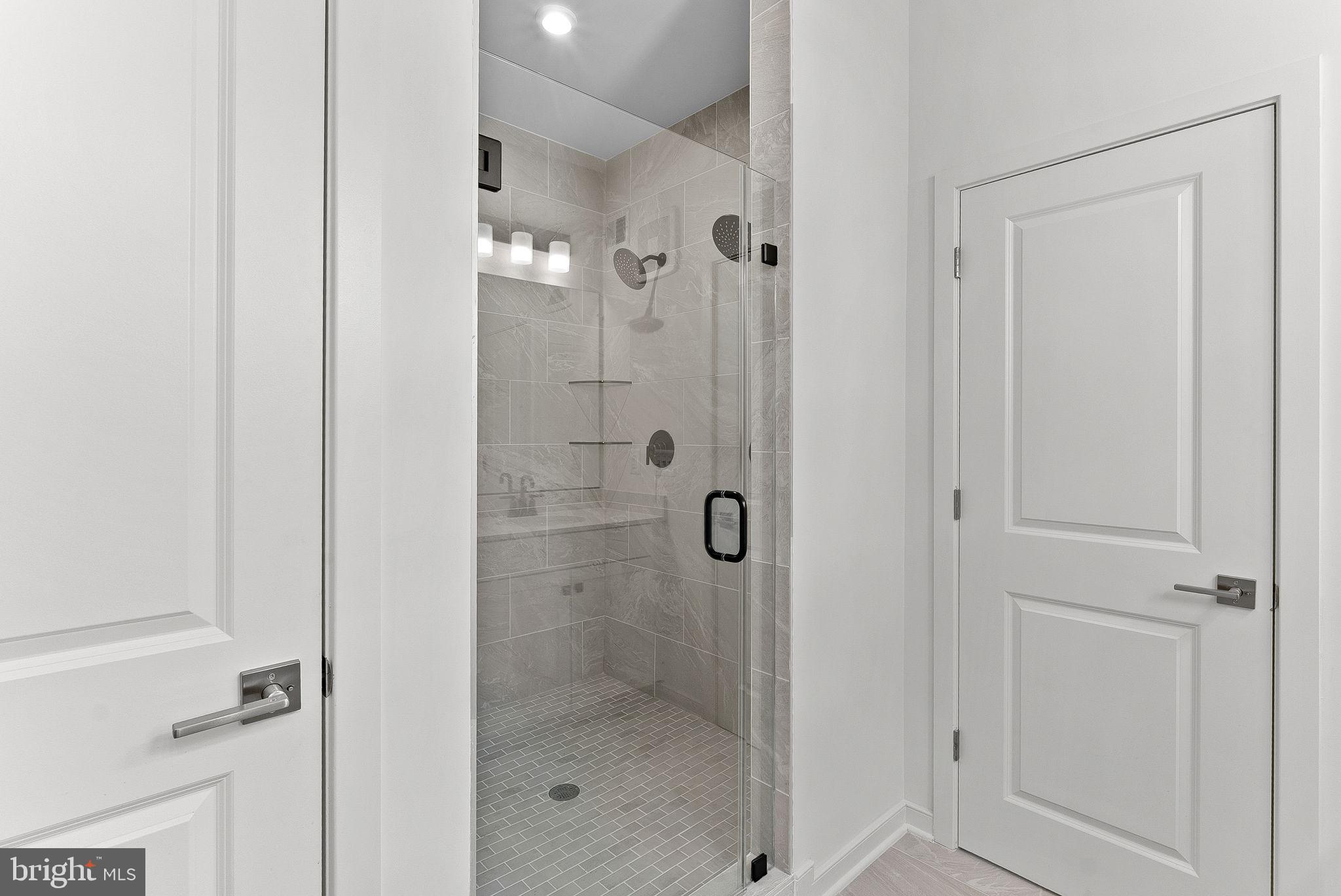 BELMONT PARK - Residential