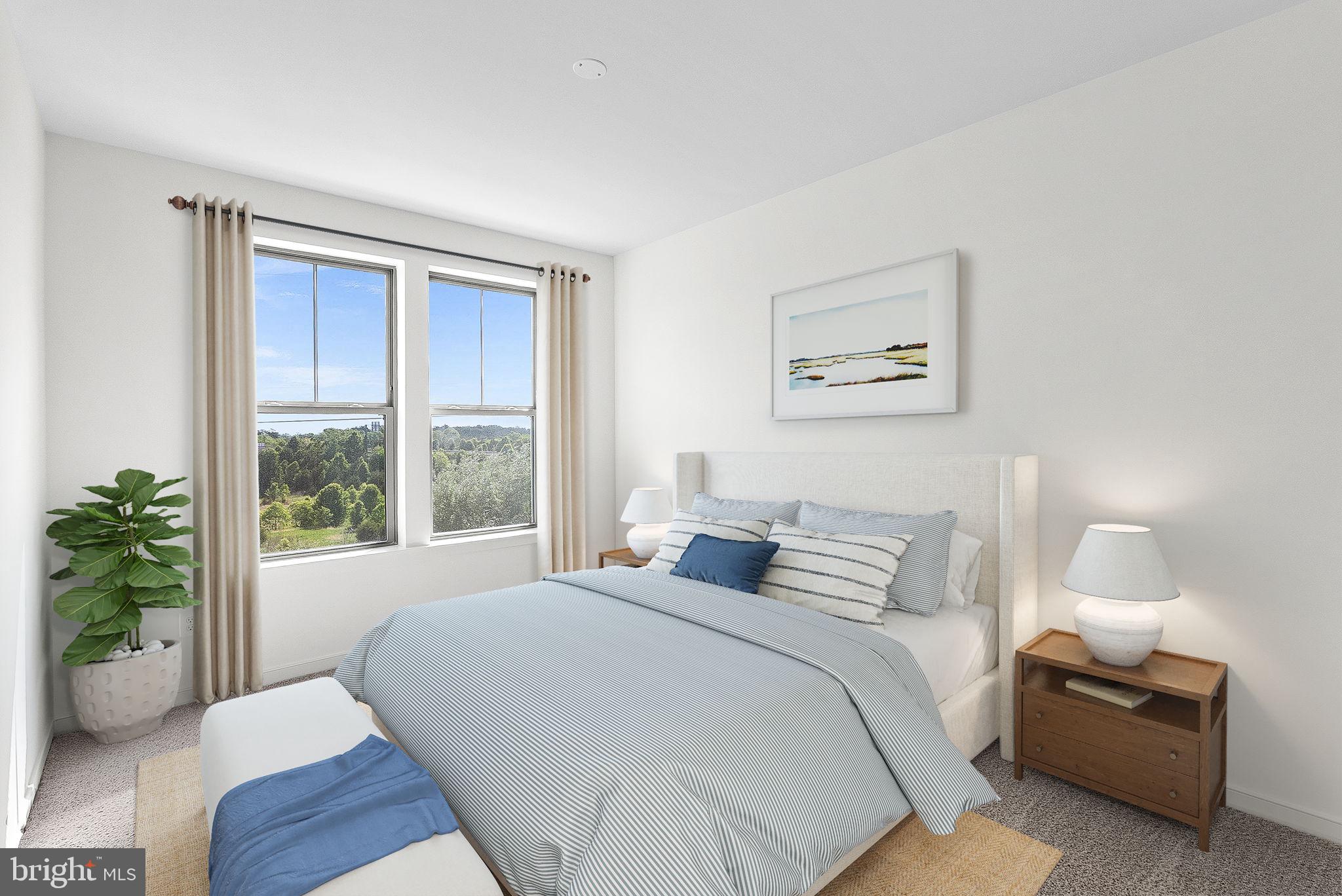 BELMONT PARK - Residential