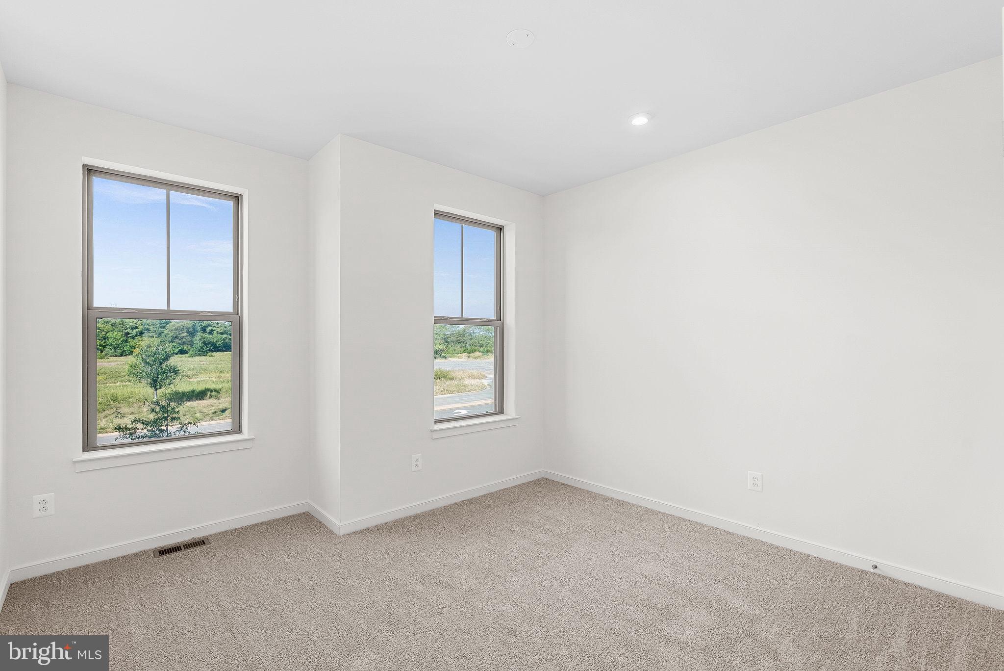 BELMONT PARK - Residential