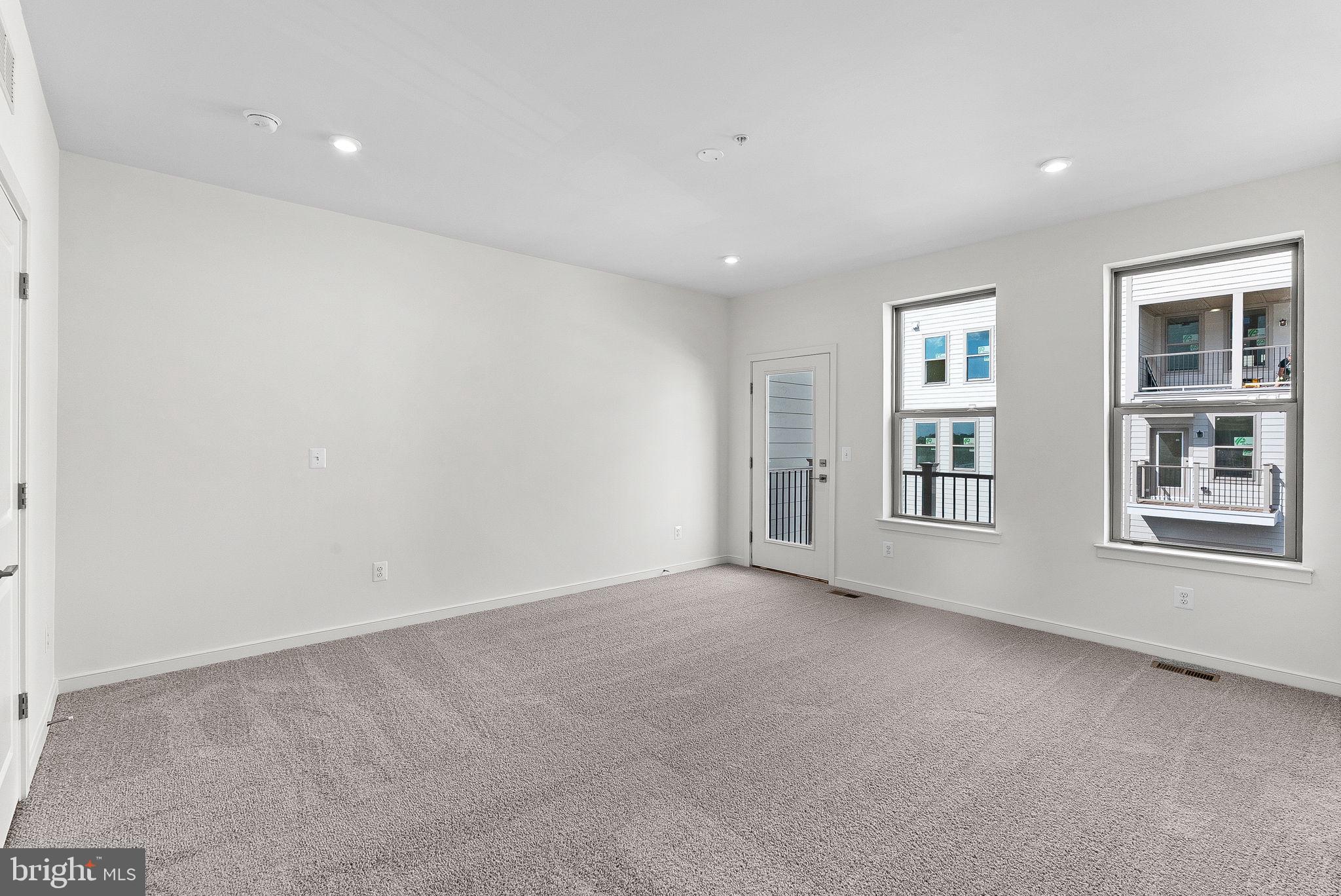 BELMONT PARK - Residential