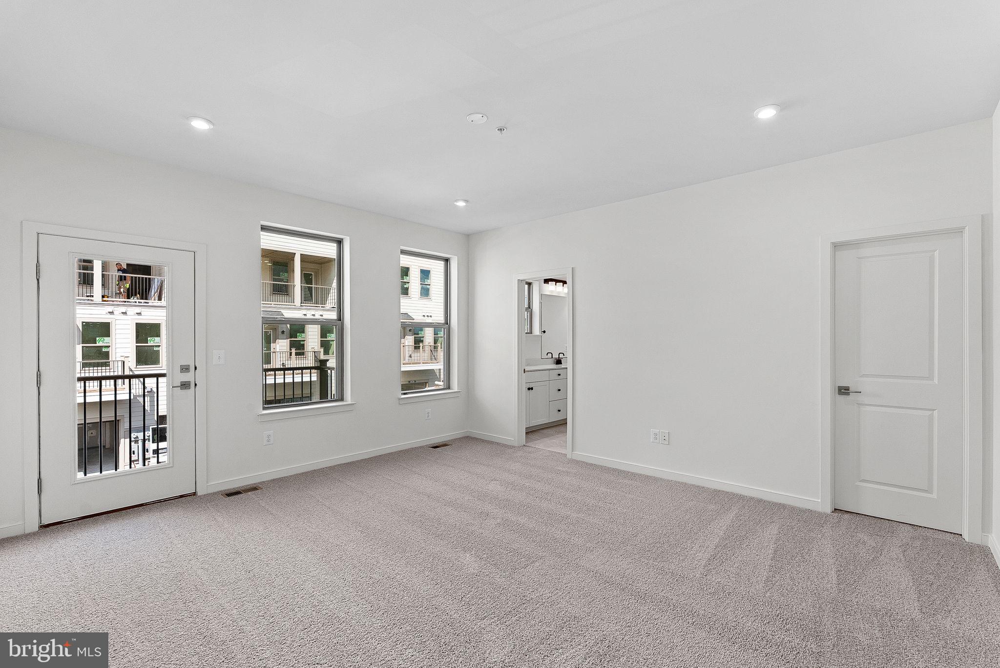 BELMONT PARK - Residential