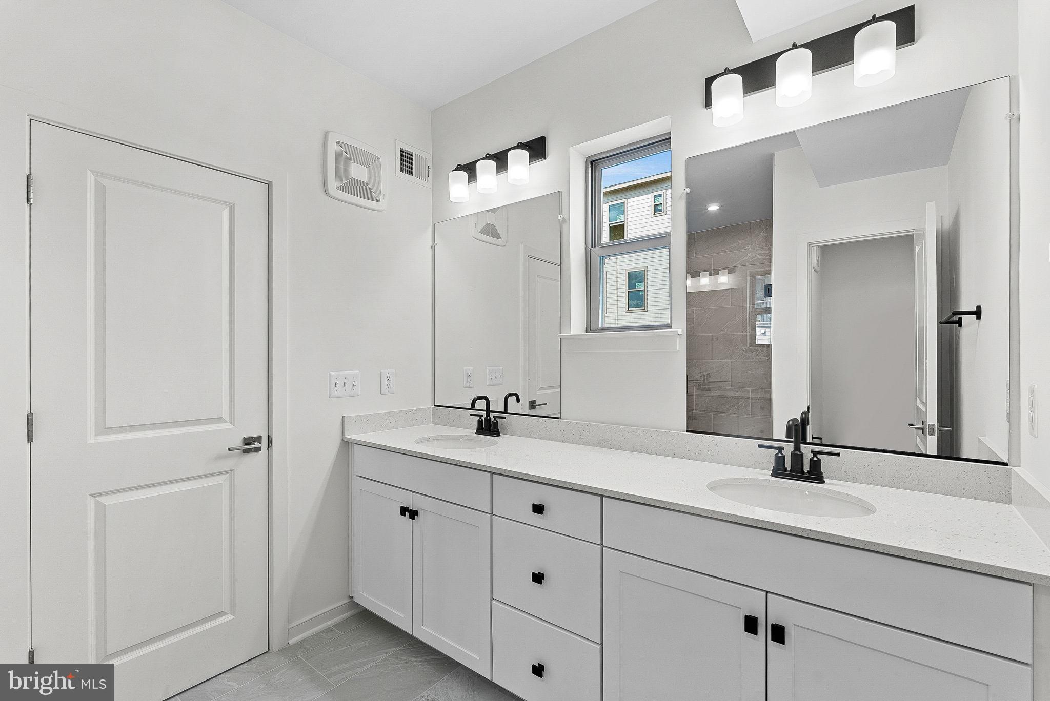 BELMONT PARK - Residential