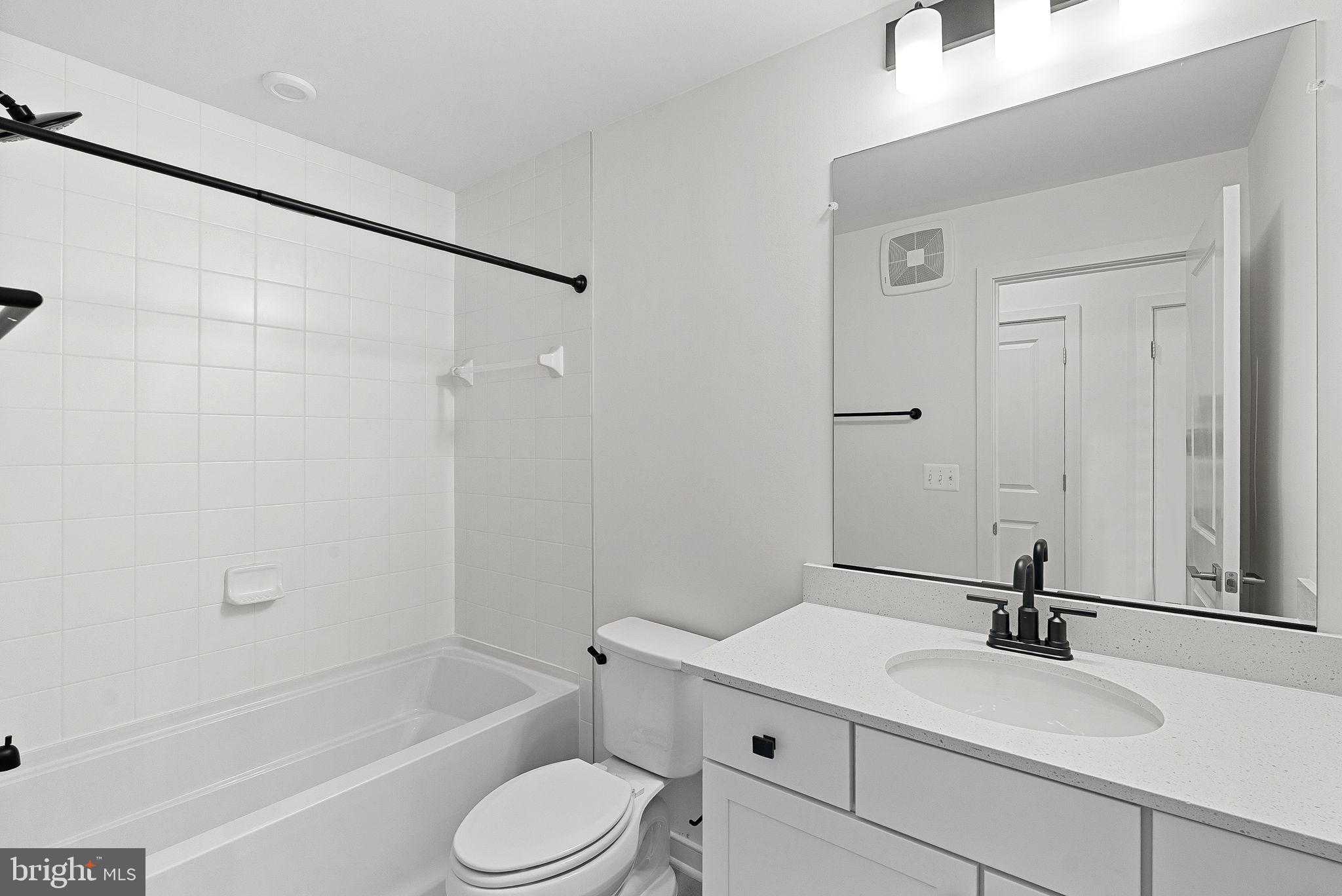 BELMONT PARK - Residential