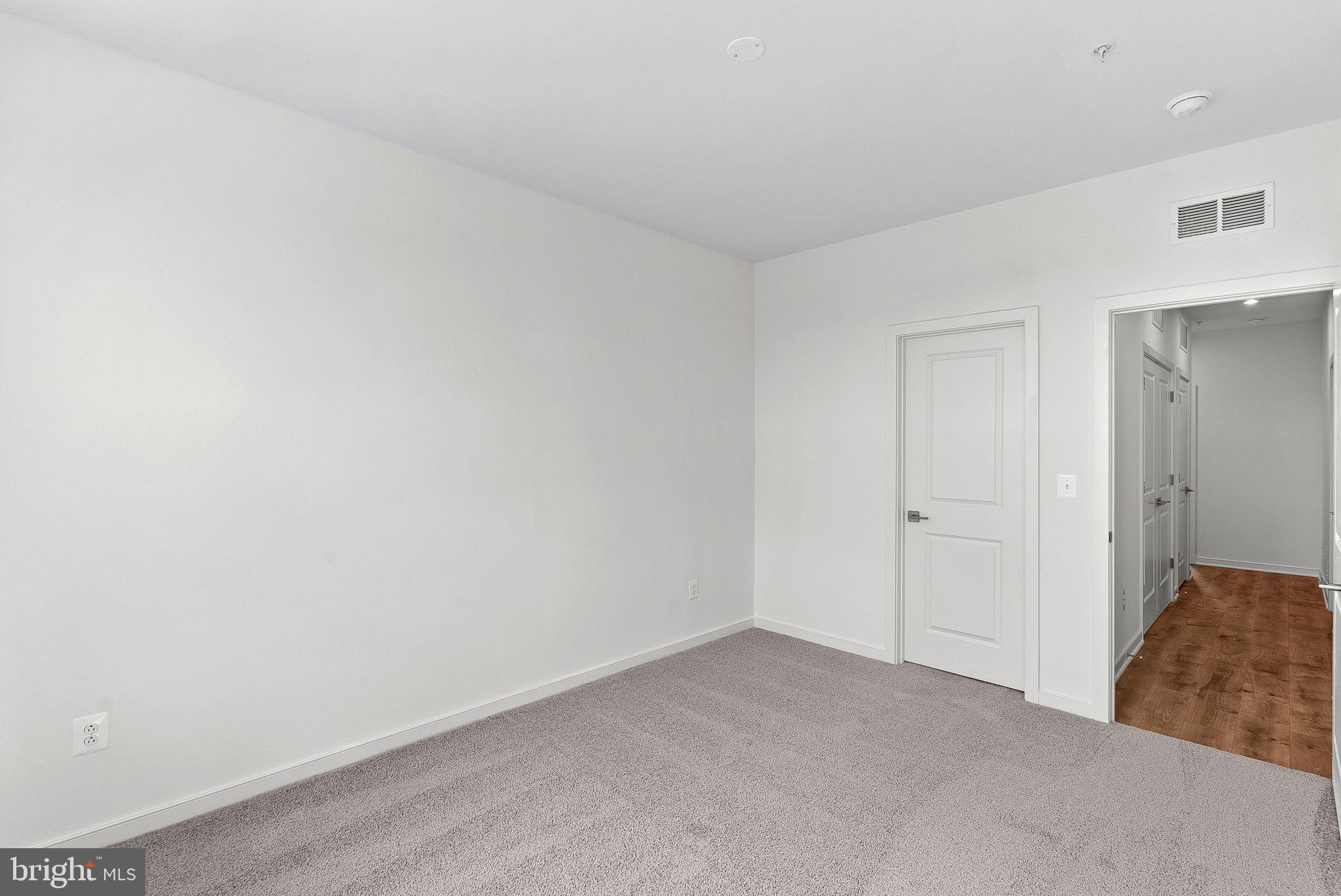 BELMONT PARK - Residential