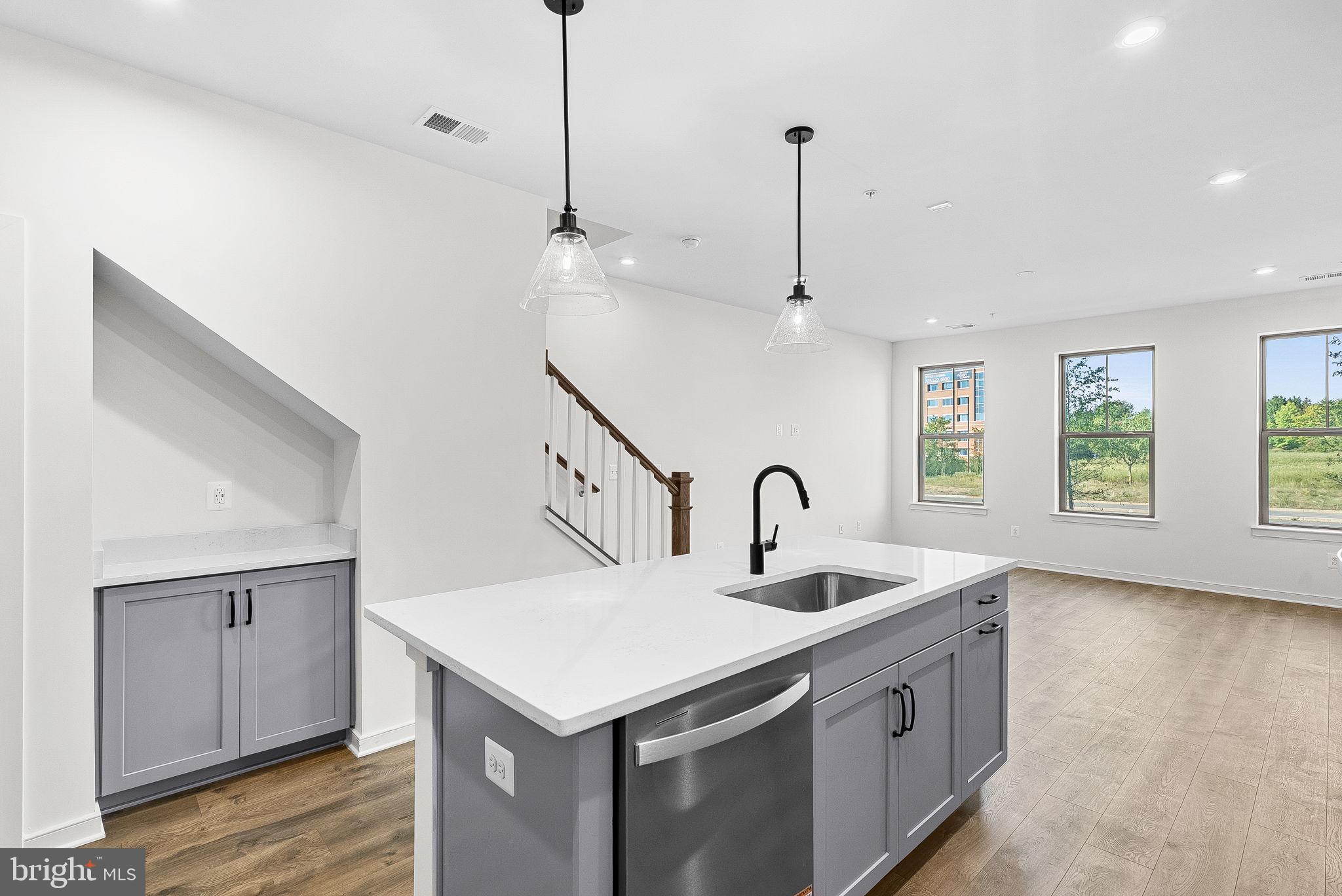 BELMONT PARK - Residential