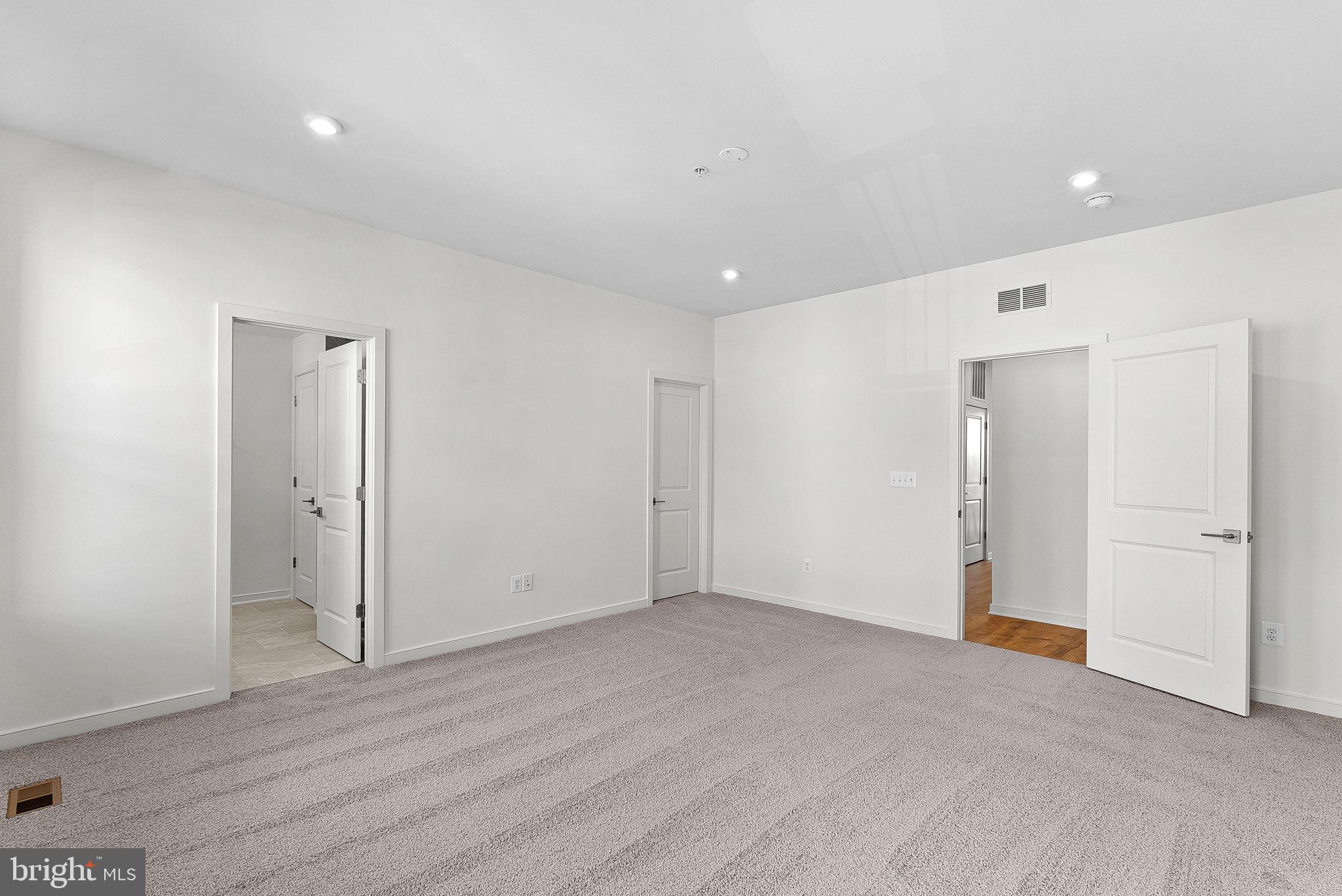 BELMONT PARK - Residential