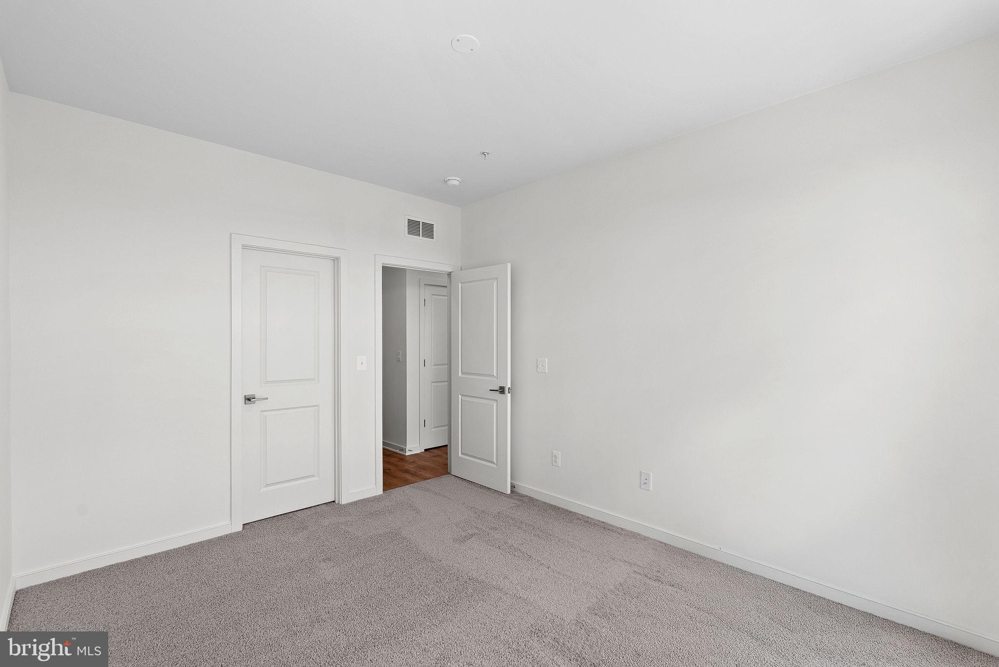 BELMONT PARK - Residential