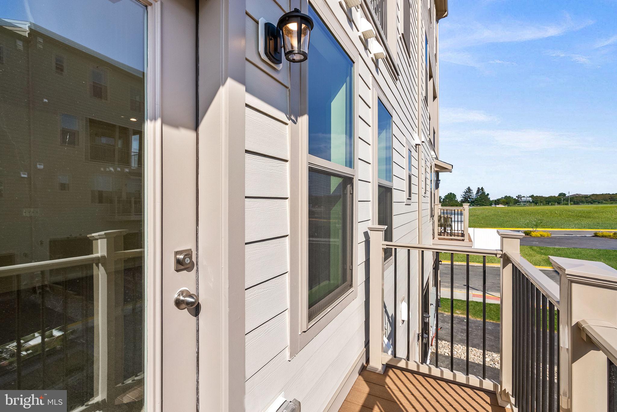 BELMONT PARK - Residential