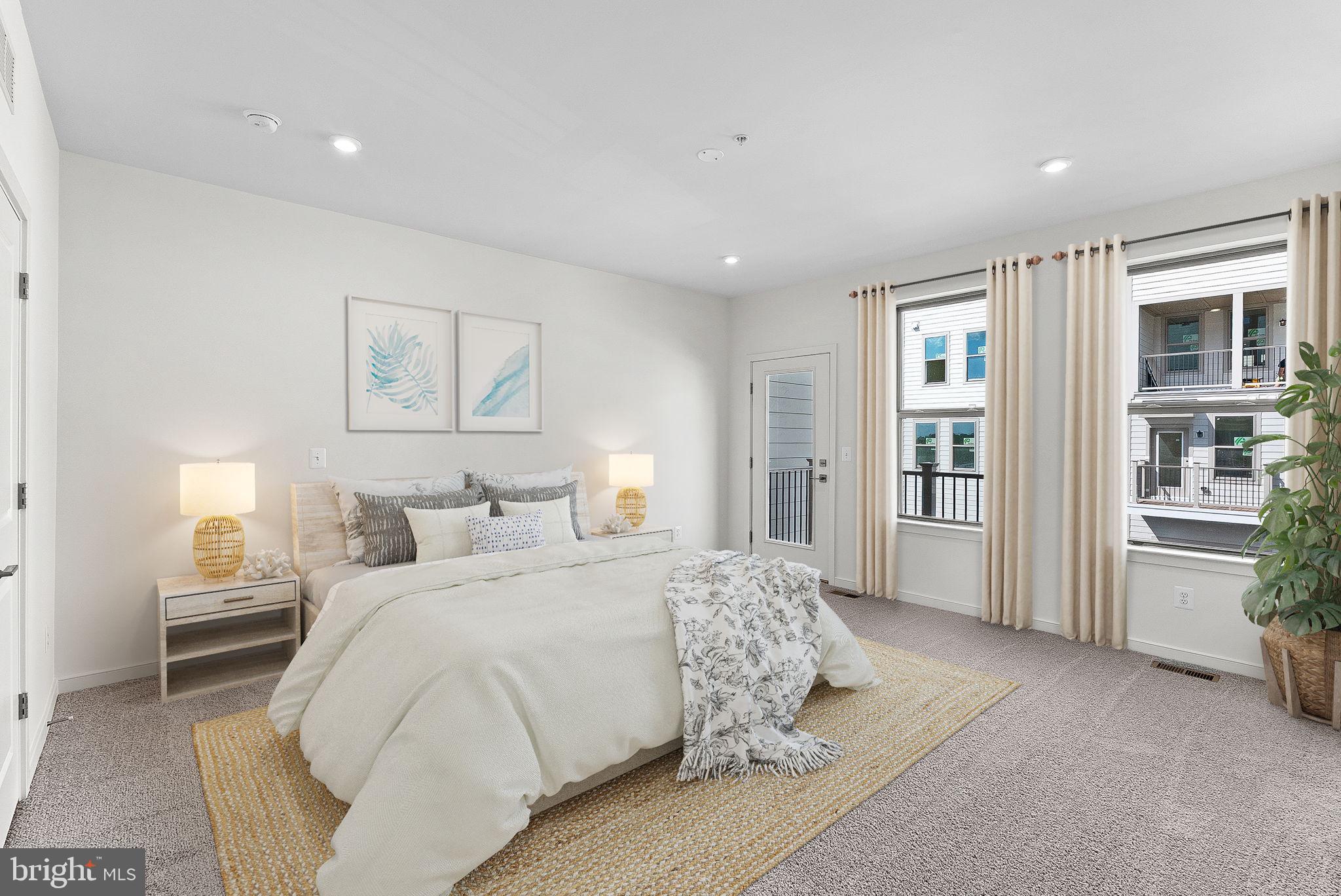 BELMONT PARK - Residential