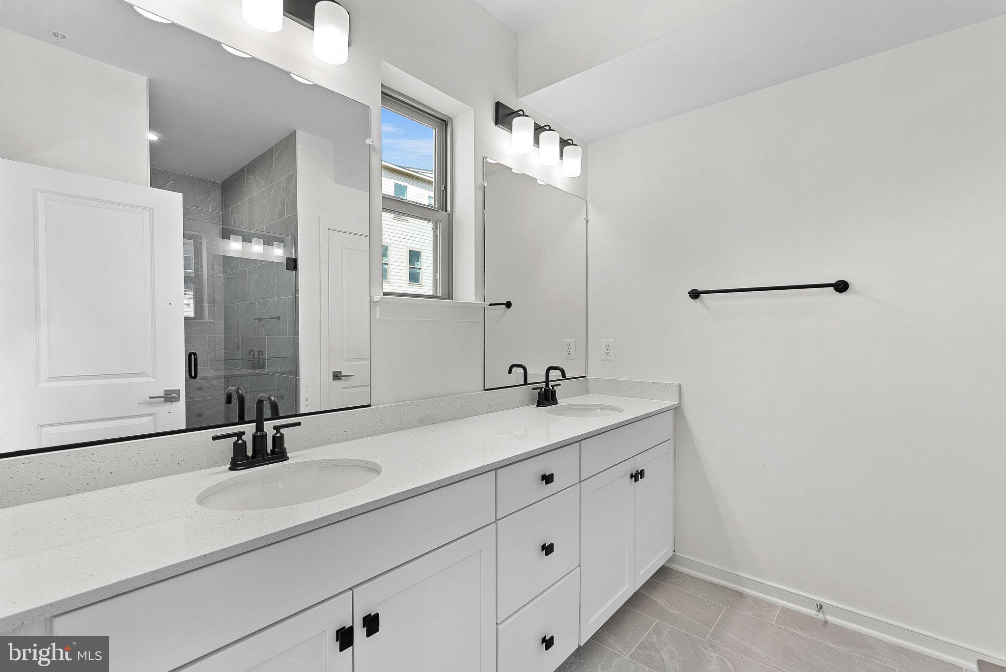 BELMONT PARK - Residential